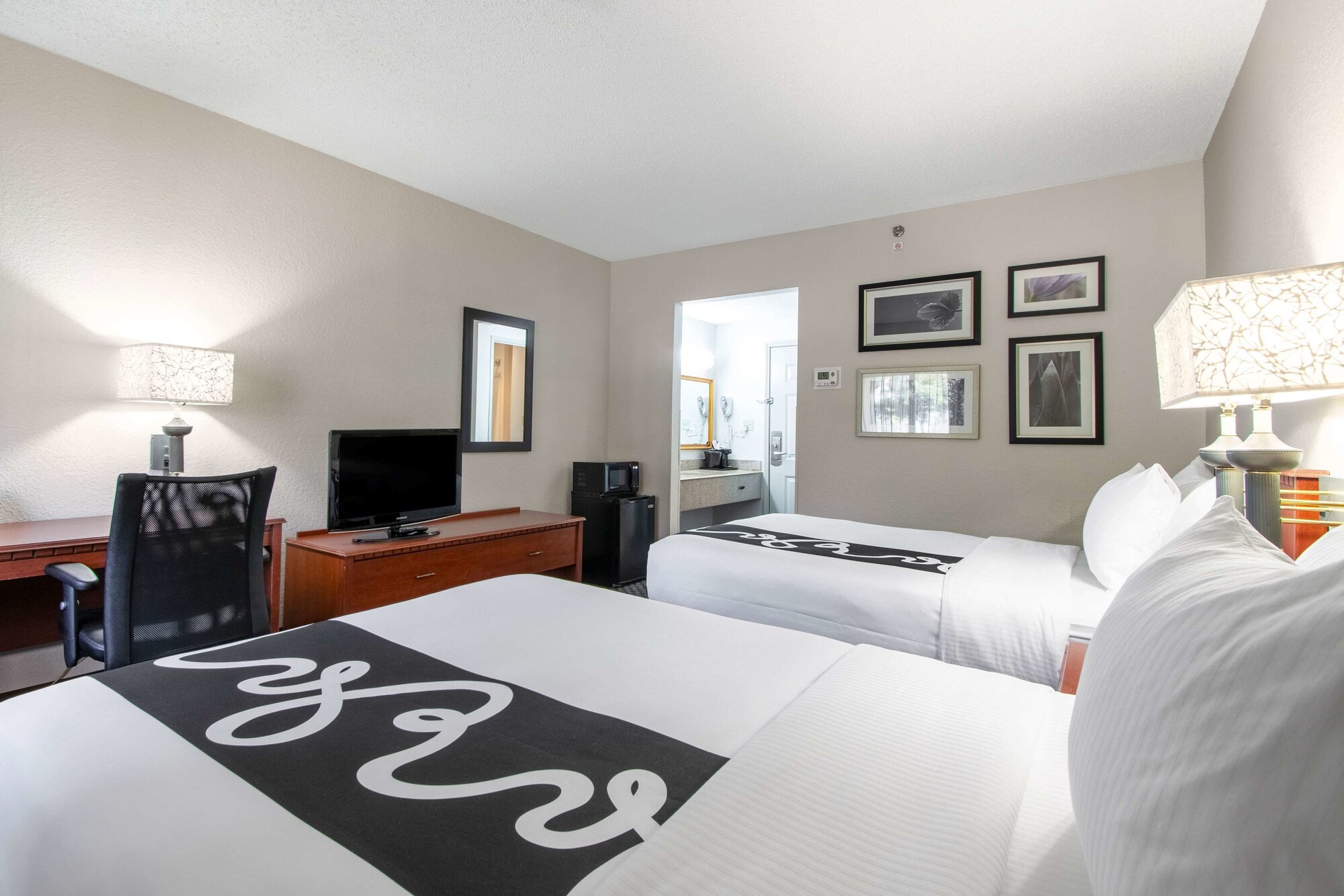 La Quinta Inn by Wyndham Ft. Lauderdale Tamarac East
