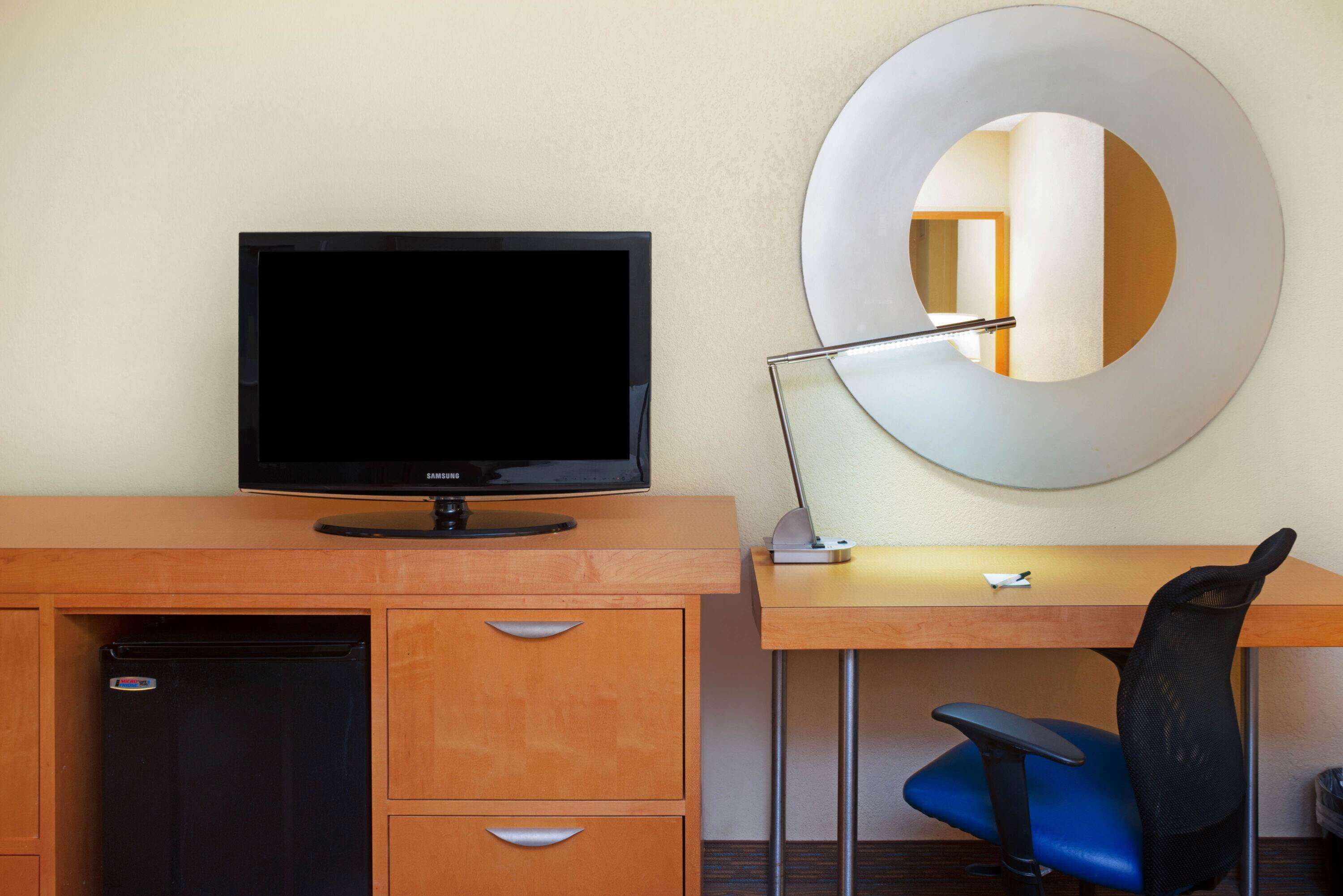 La Quinta by Wyndham Fort Lauderdale Pompano Beach