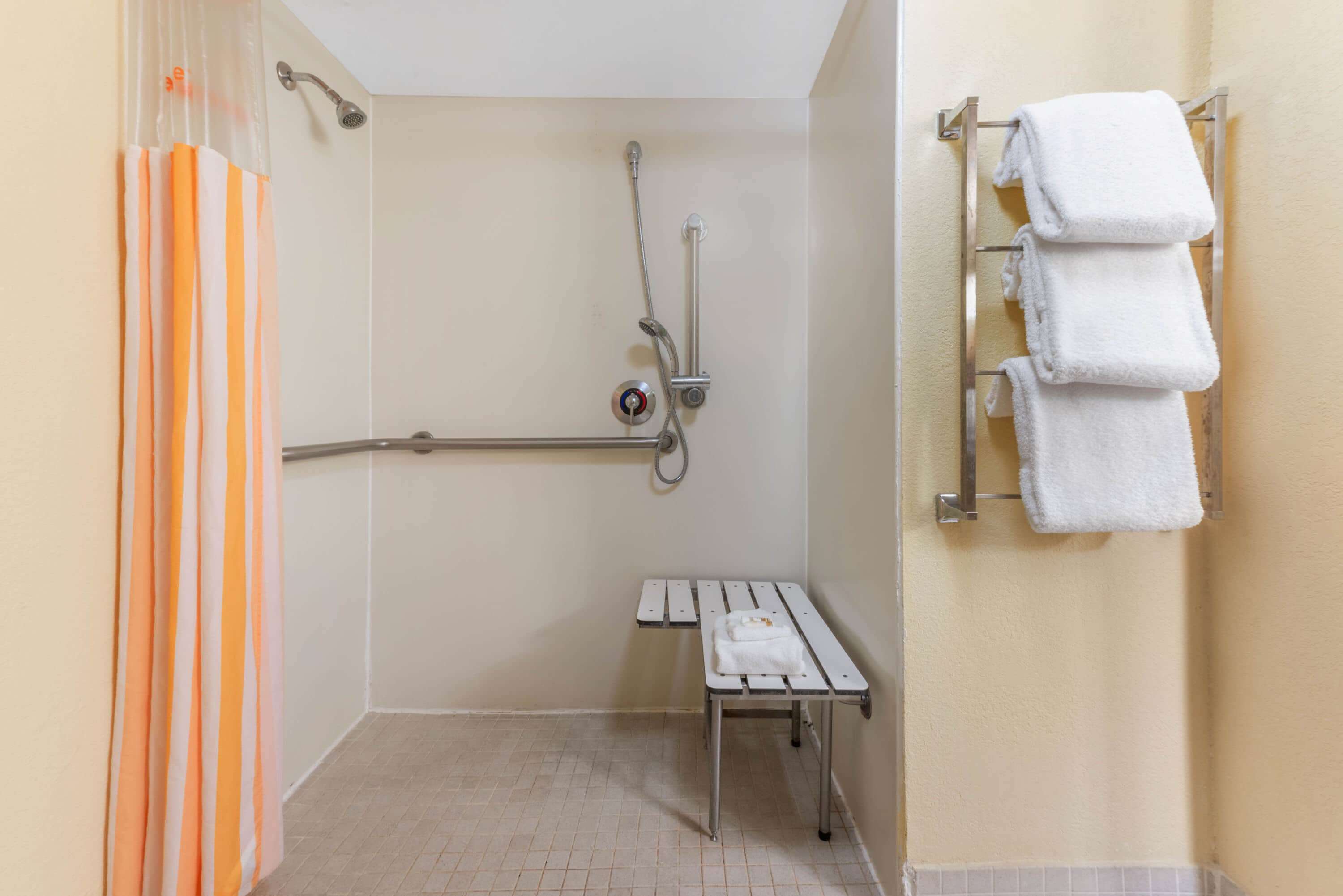 La Quinta by Wyndham Fort Lauderdale Pompano Beach