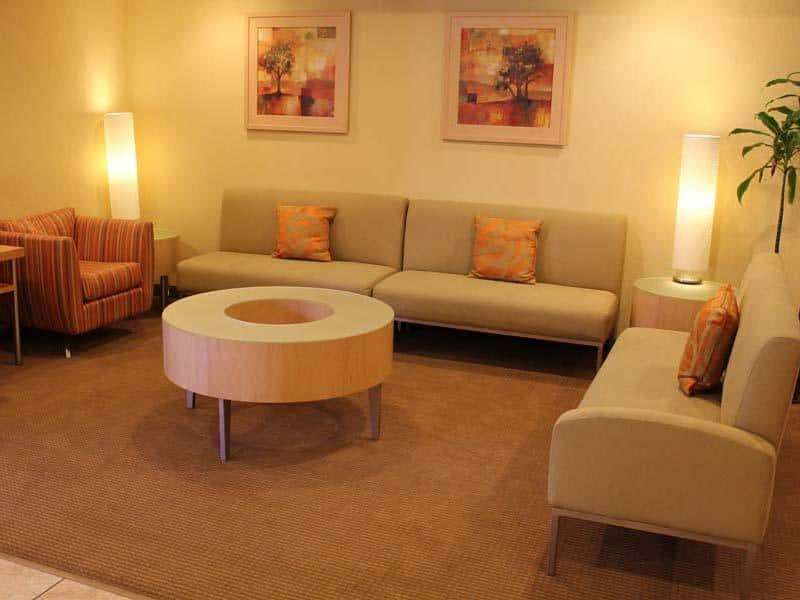 La Quinta by Wyndham Fort Lauderdale Pompano Beach