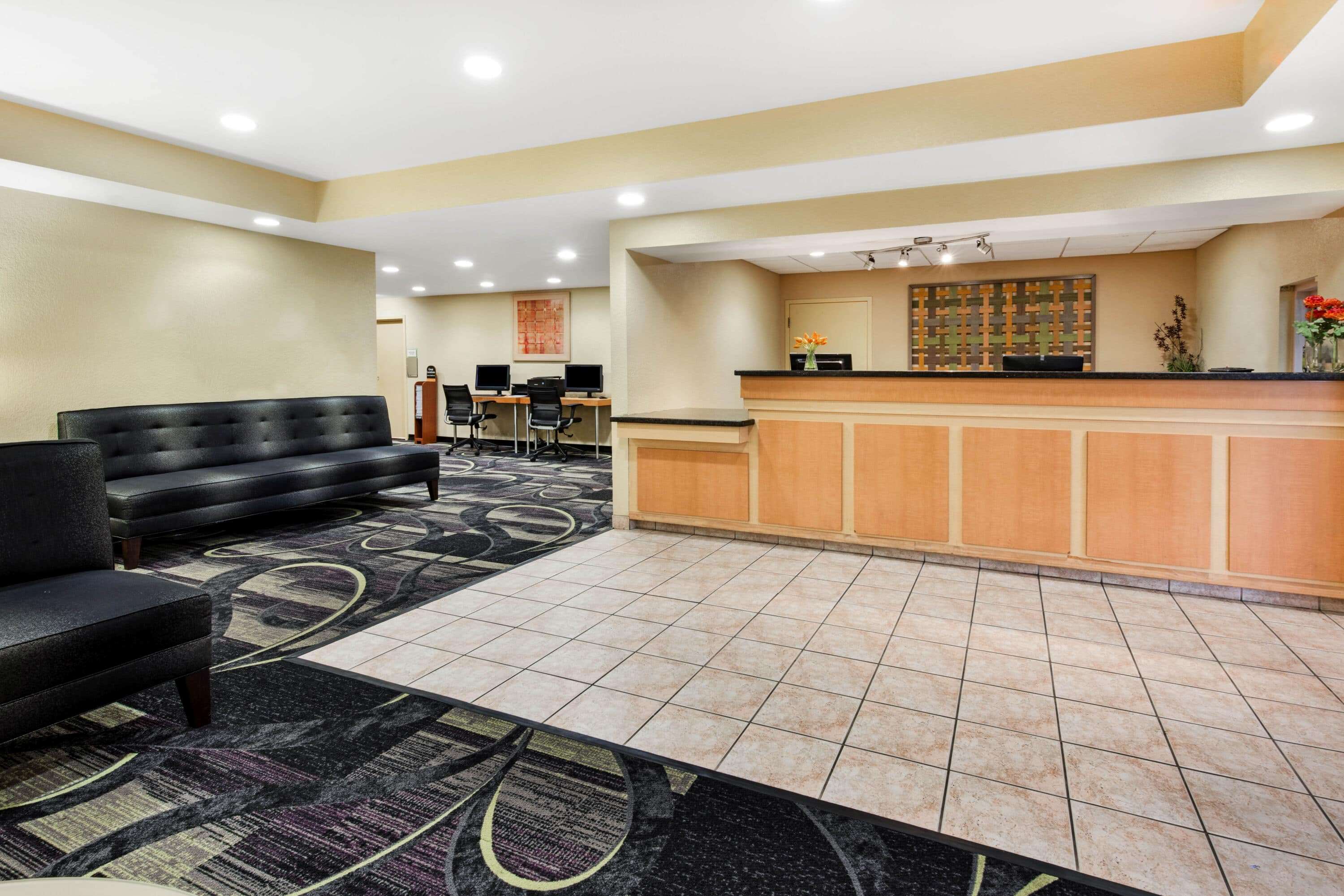 La Quinta by Wyndham Fort Lauderdale Pompano Beach