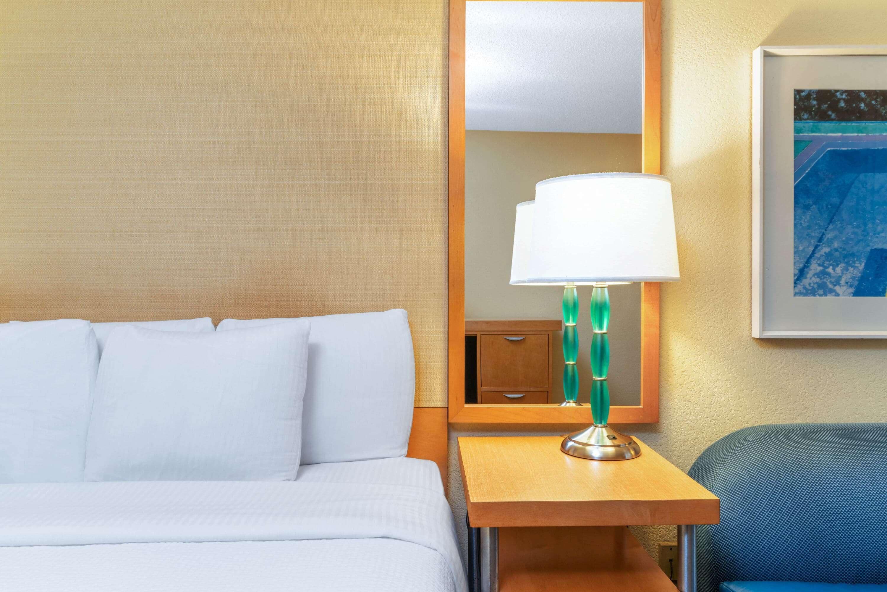 La Quinta by Wyndham Fort Lauderdale Pompano Beach