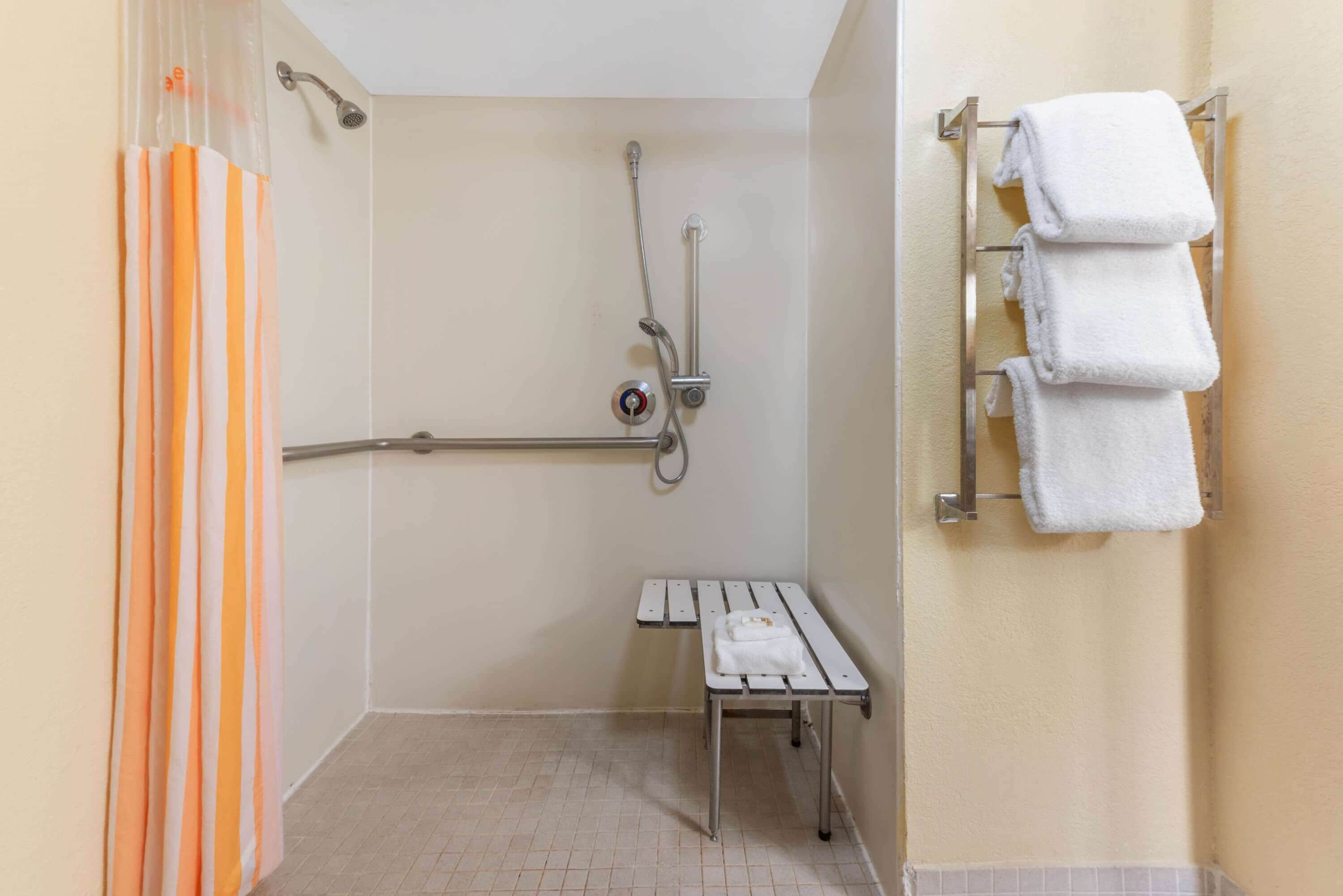 La Quinta by Wyndham Fort Lauderdale Pompano Beach