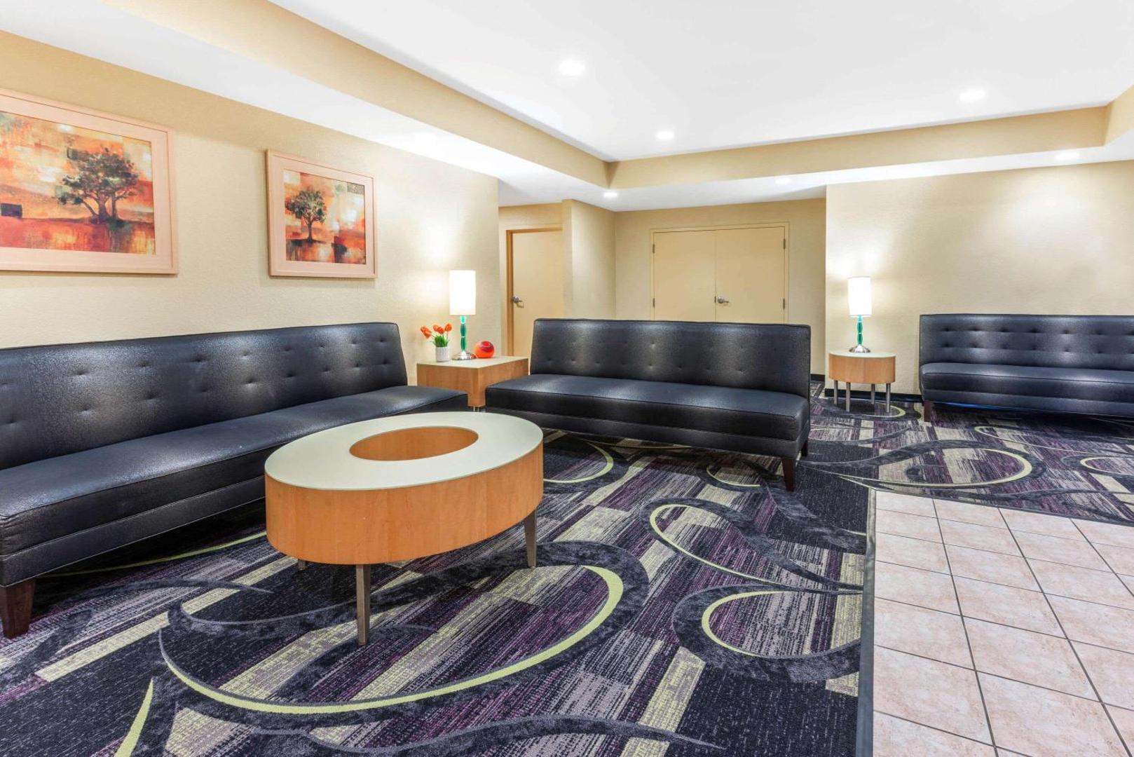 La Quinta by Wyndham Fort Lauderdale Pompano Beach