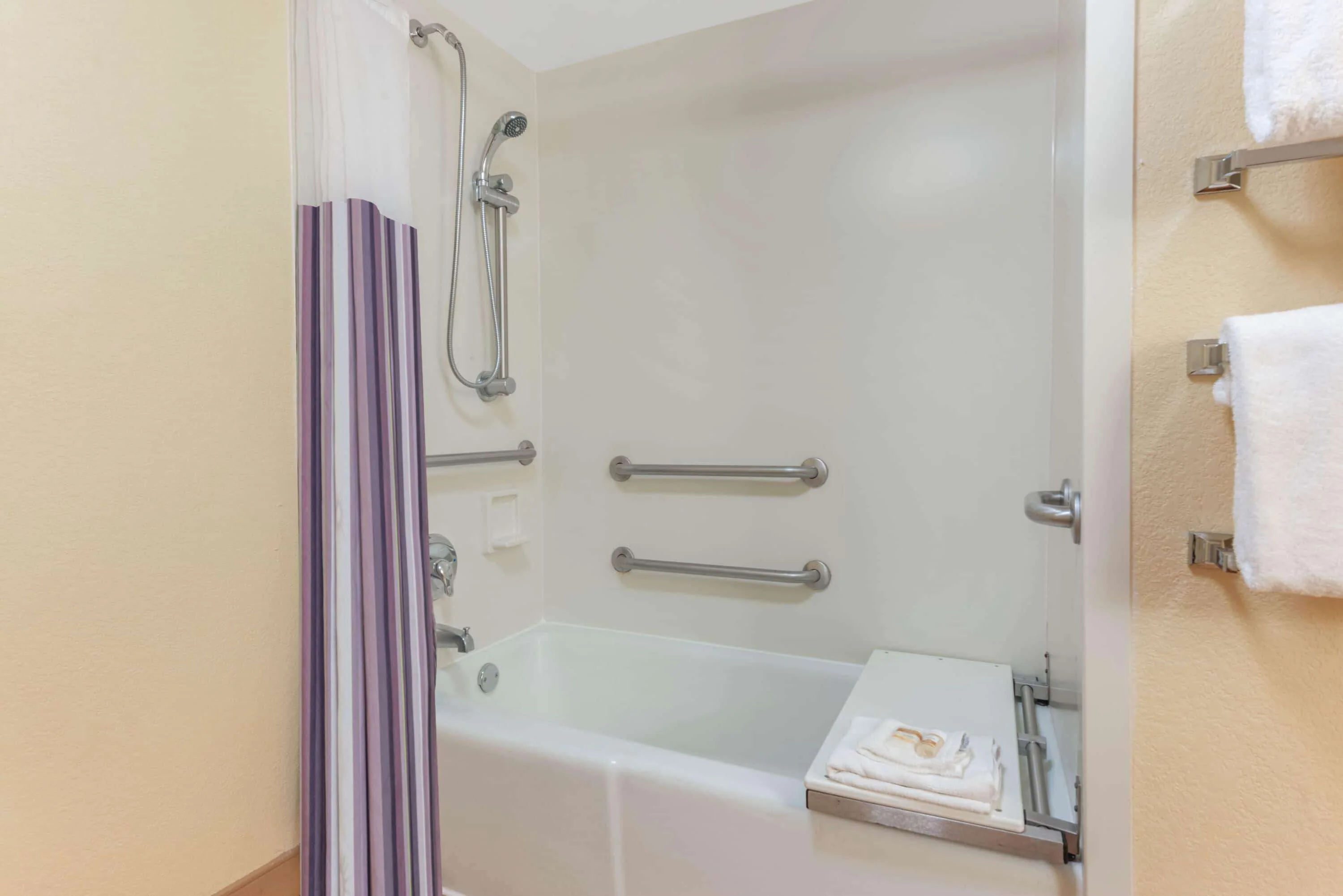 La Quinta by Wyndham Fort Lauderdale Pompano Beach