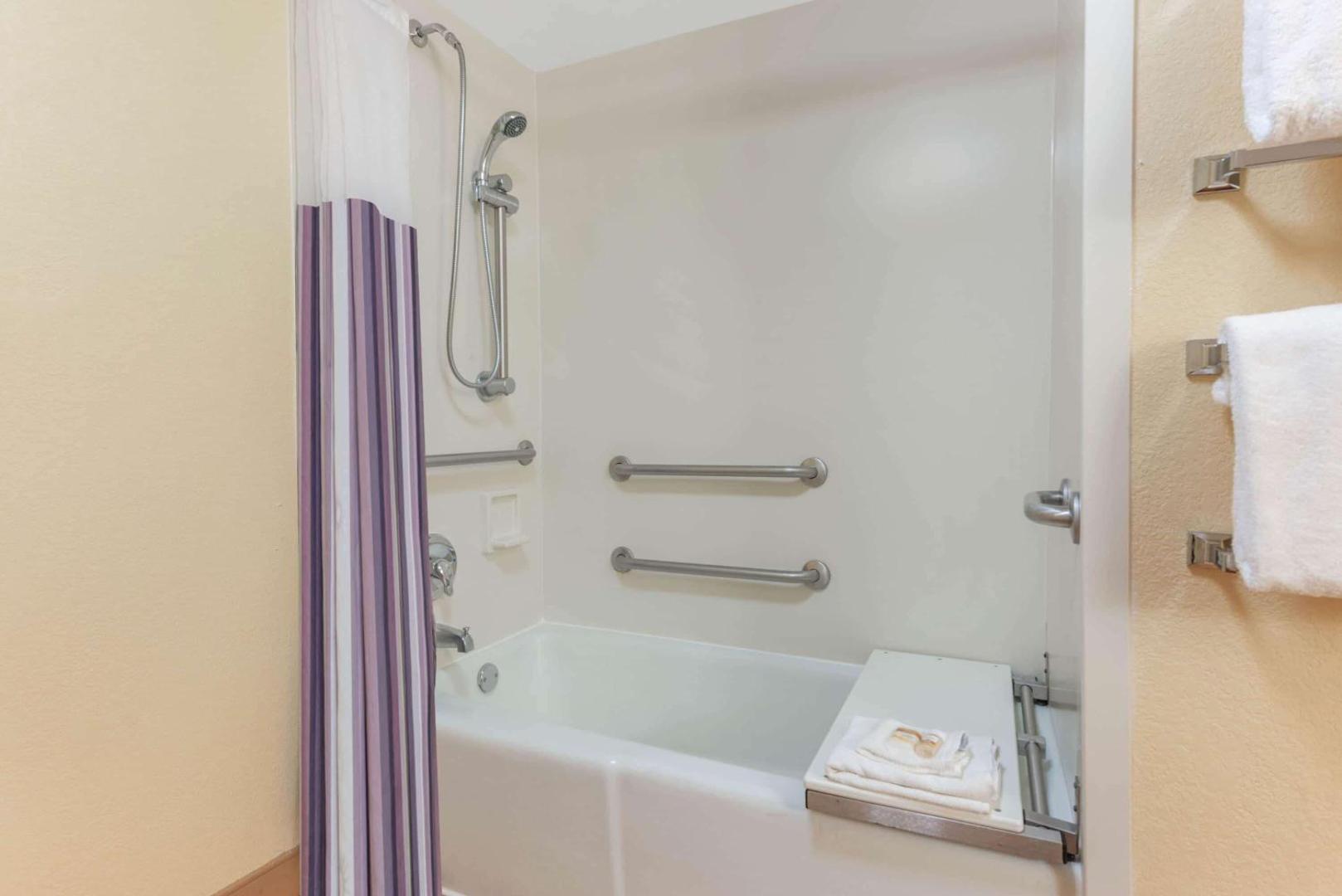 La Quinta by Wyndham Fort Lauderdale Pompano Beach