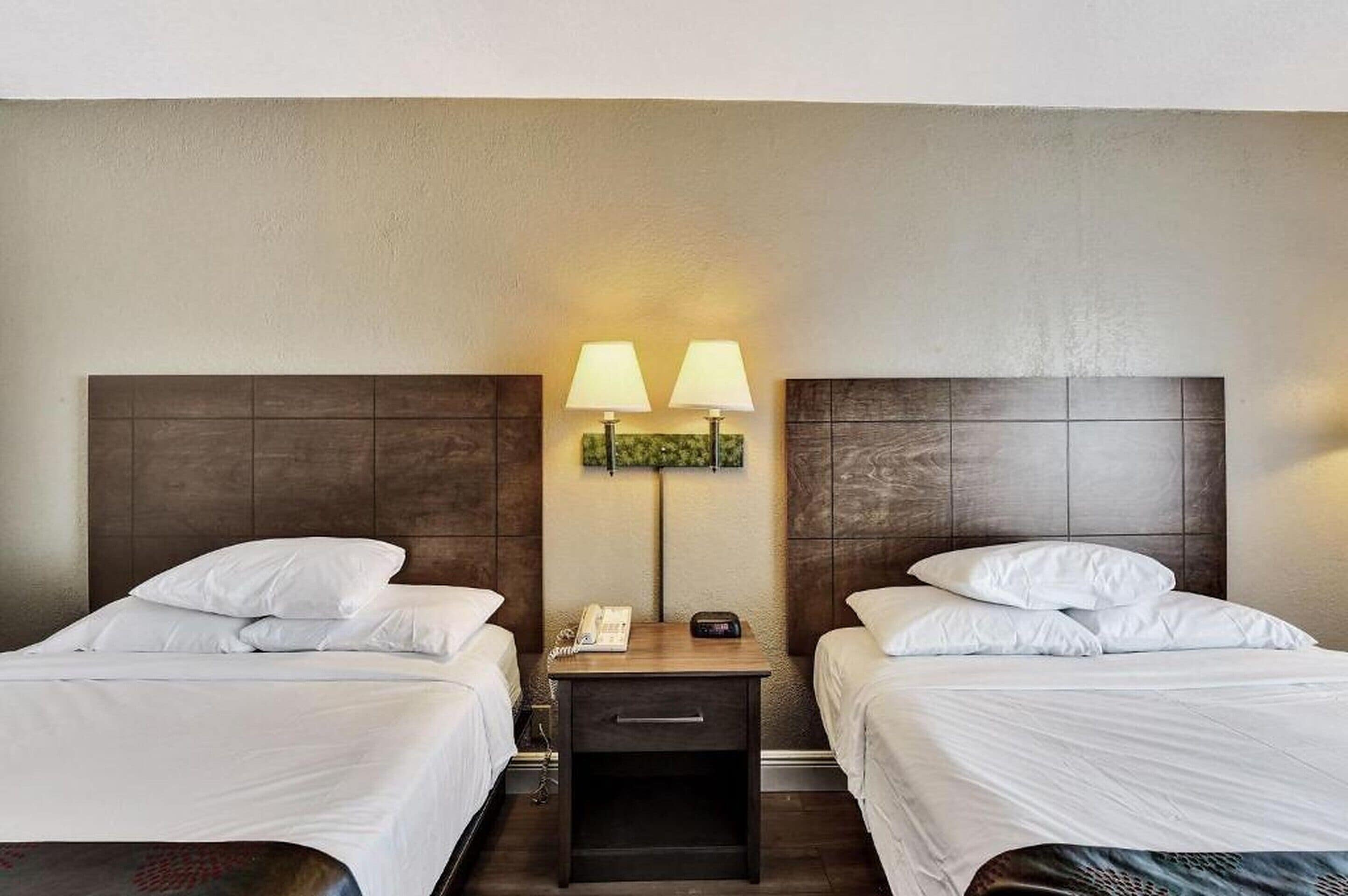 Plaza Hotel Fort Lauderdale