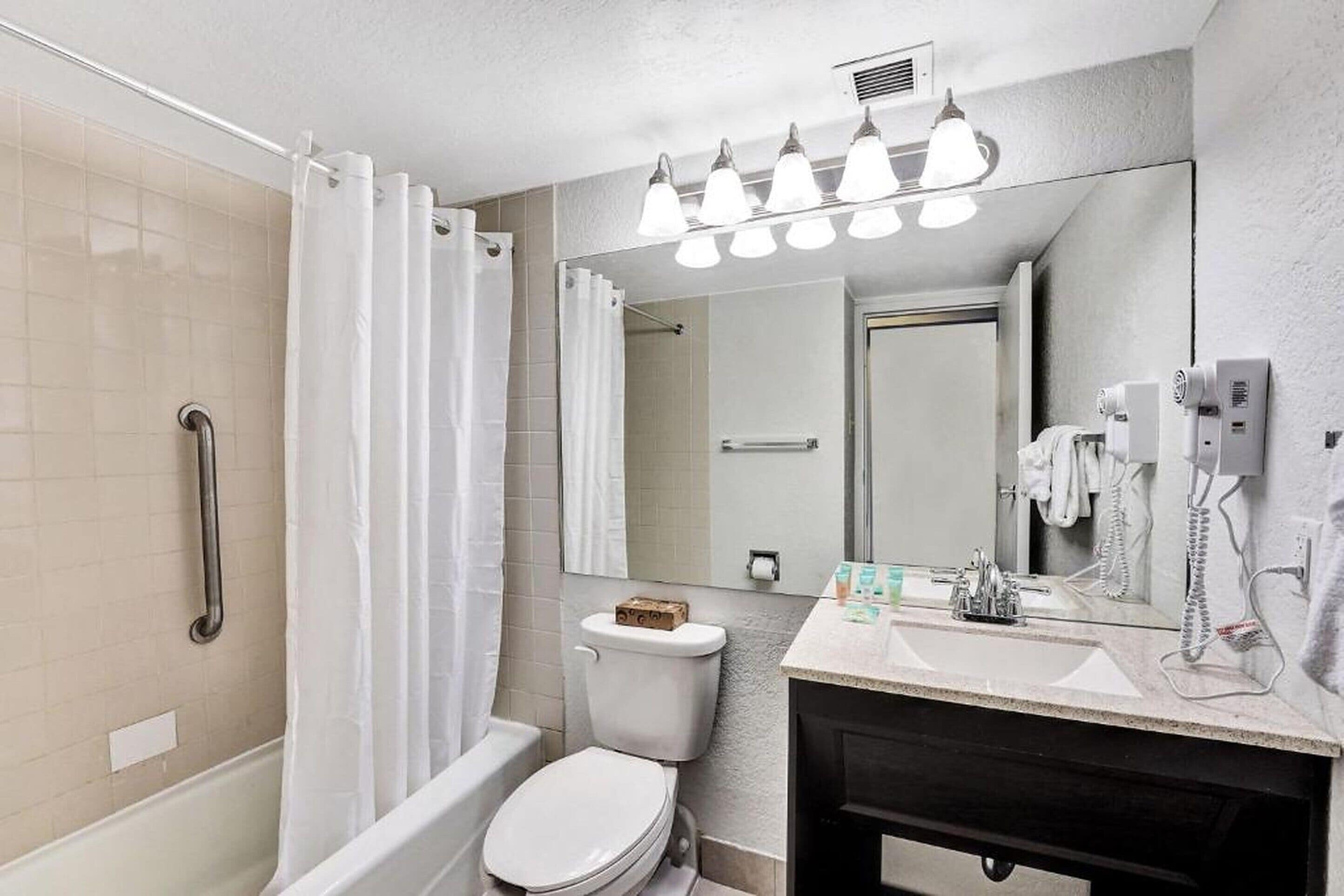 Plaza Hotel Fort Lauderdale