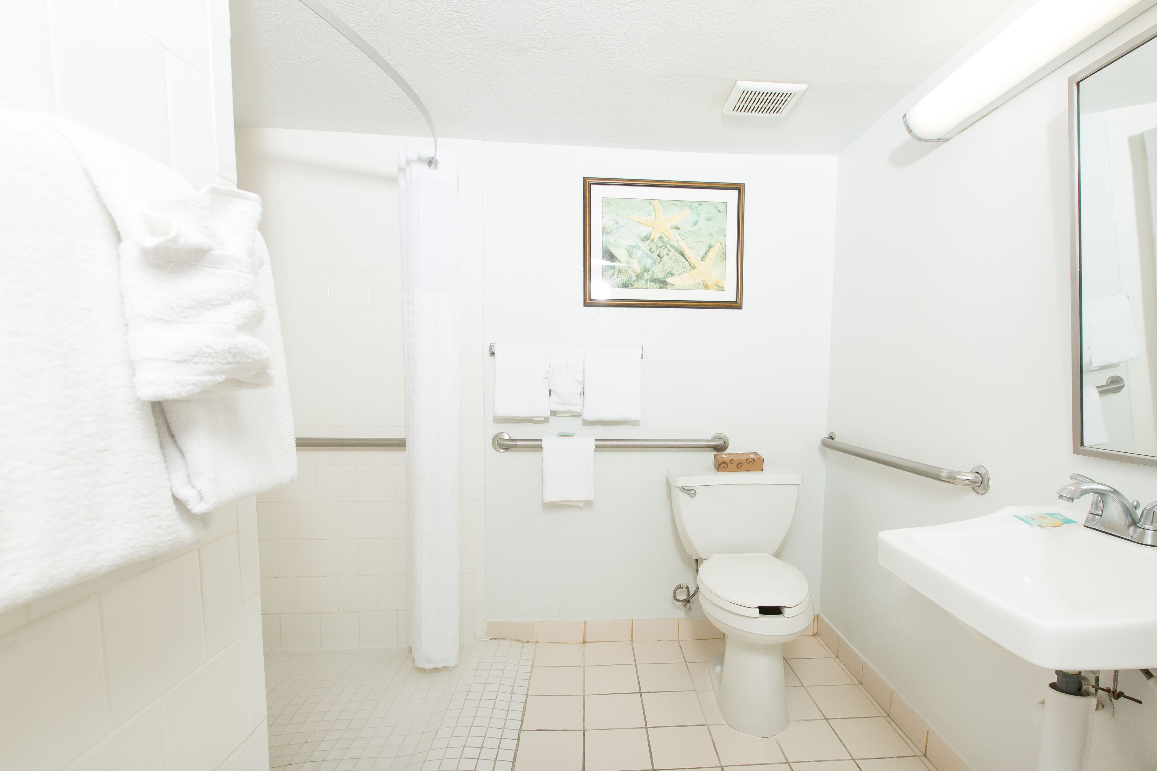 Plaza Hotel Fort Lauderdale