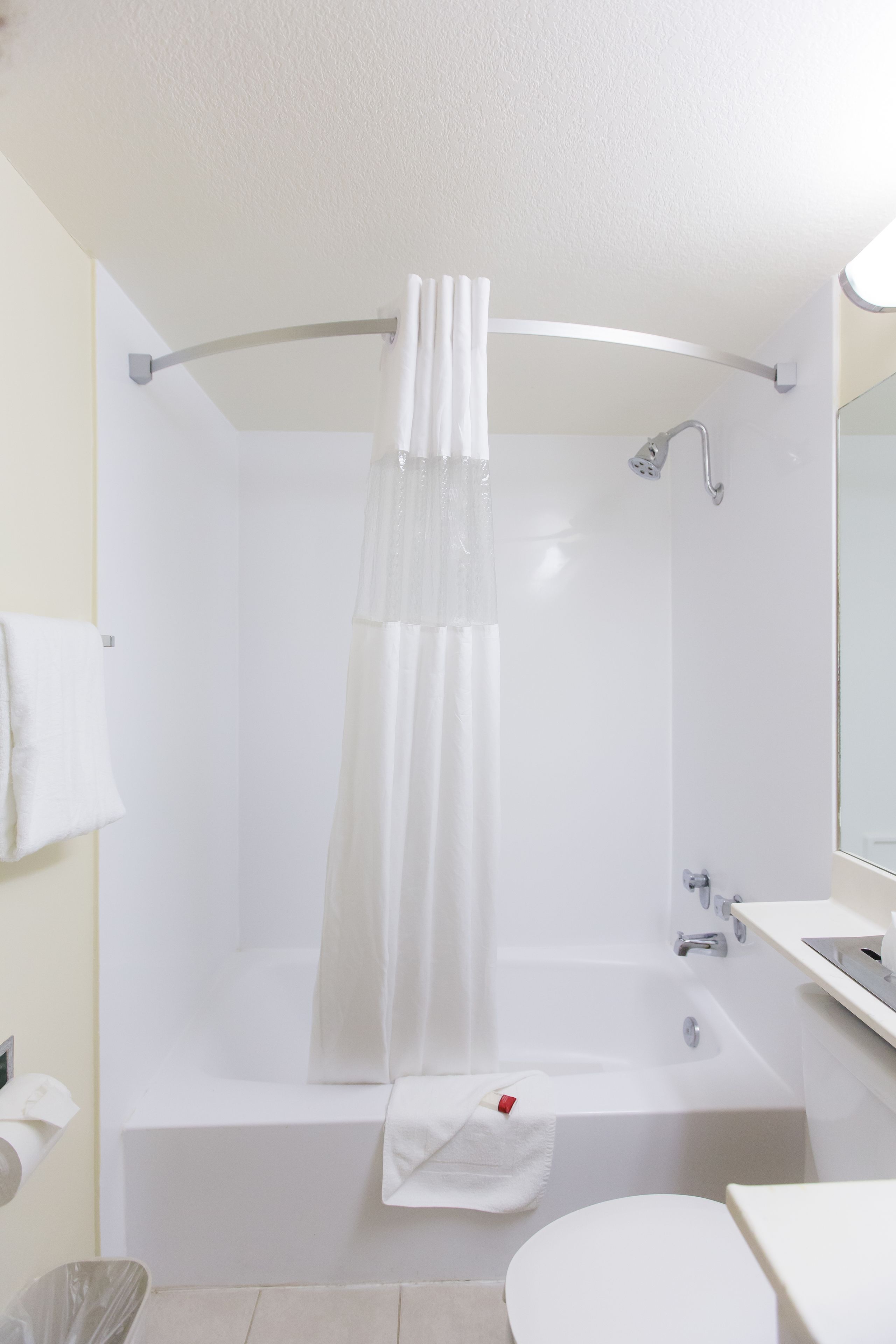 Plaza Hotel Fort Lauderdale
