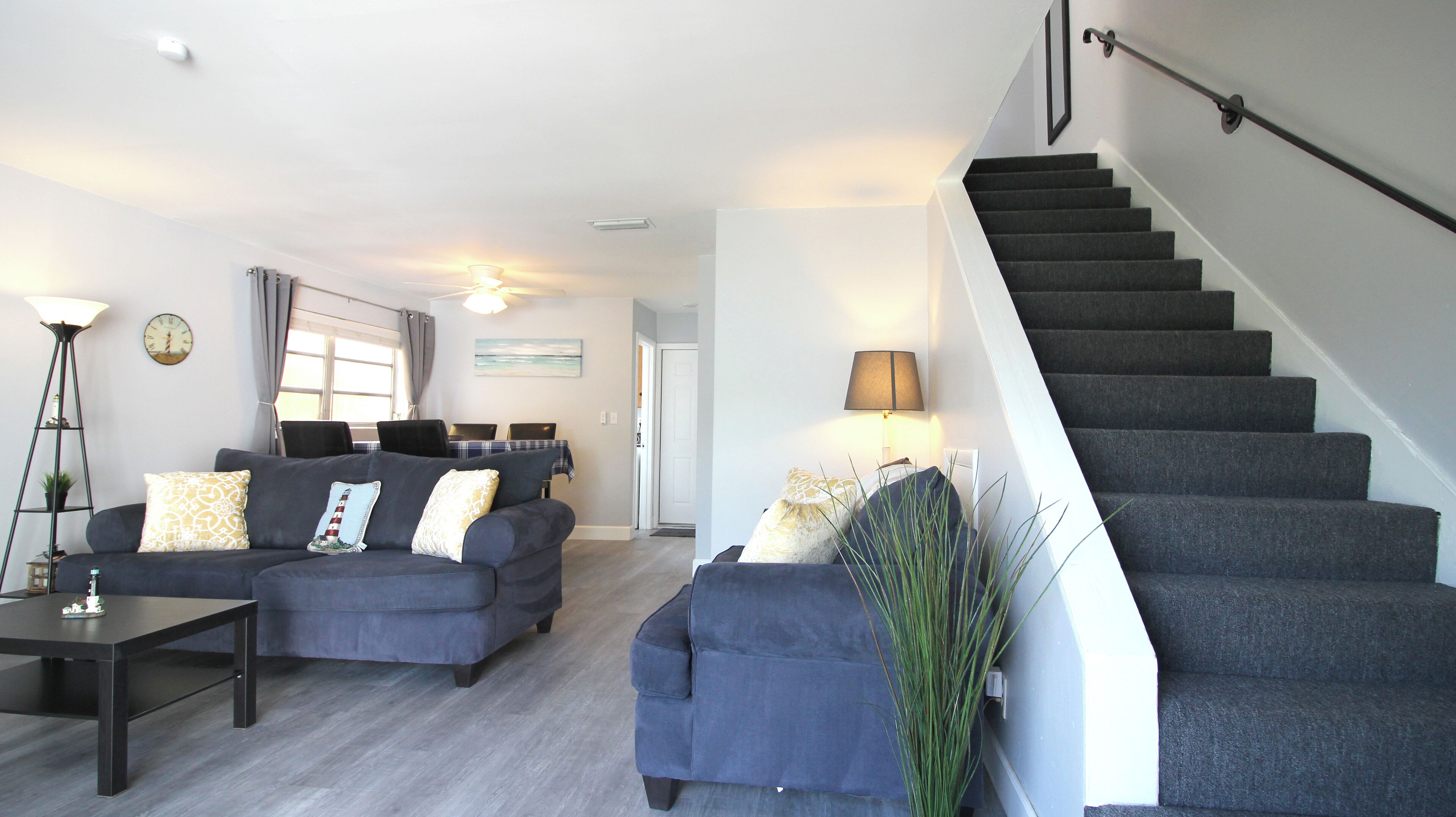 Tarpon Harbor Vacation Rentals
