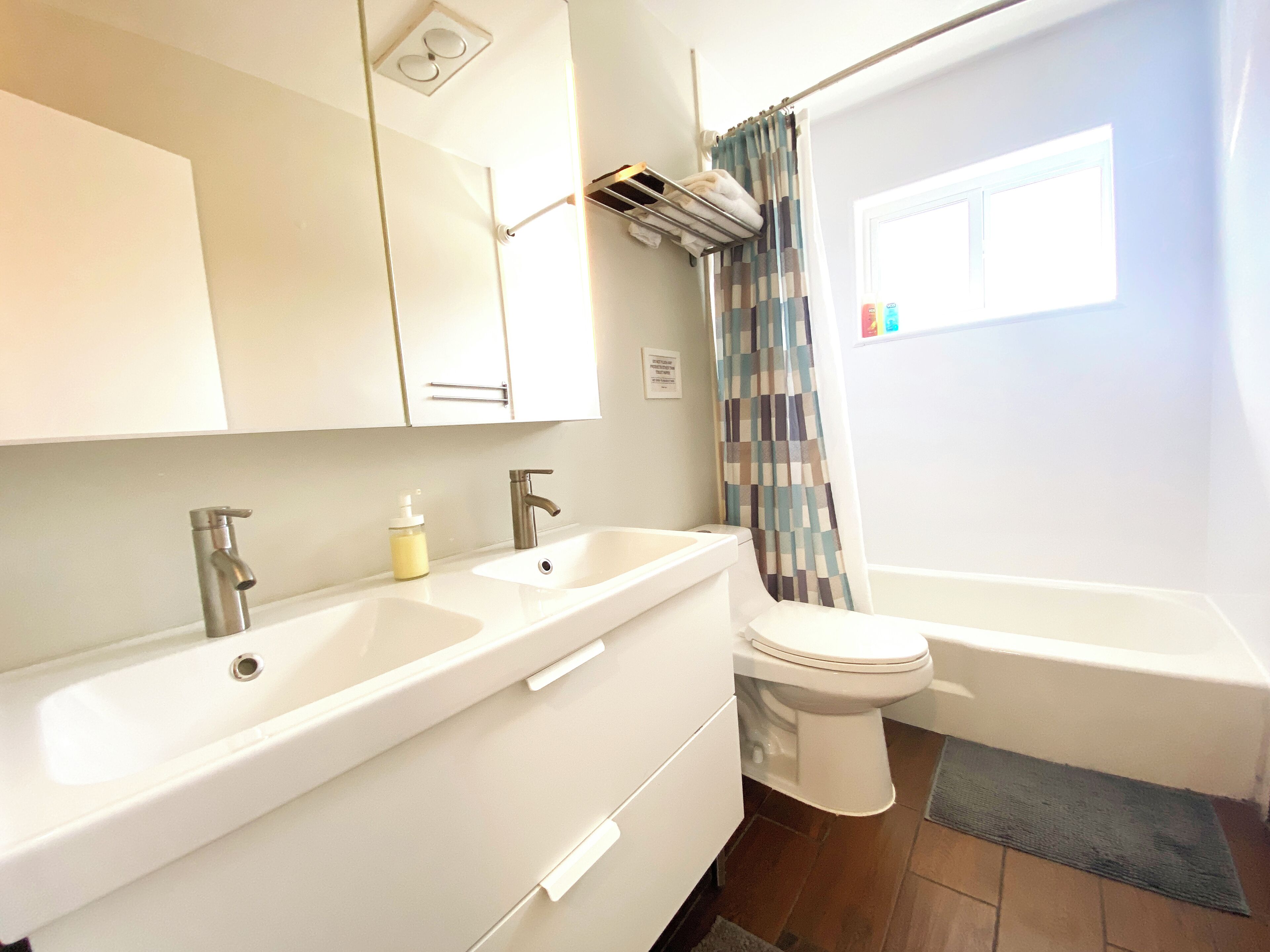 Tarpon Harbor Vacation Rentals