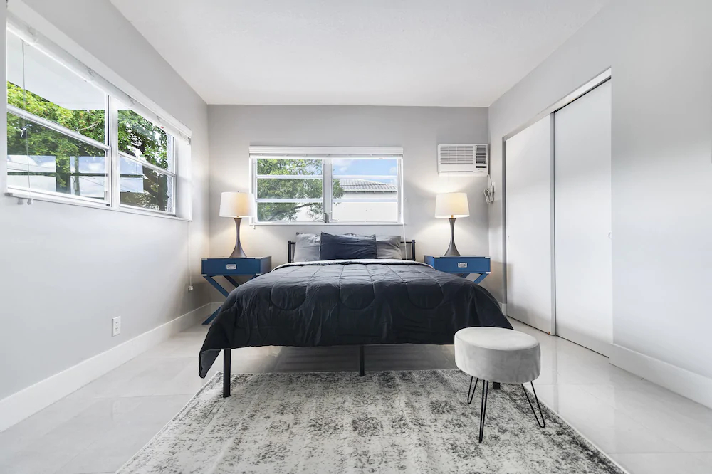 The Edgewater by Sojourn