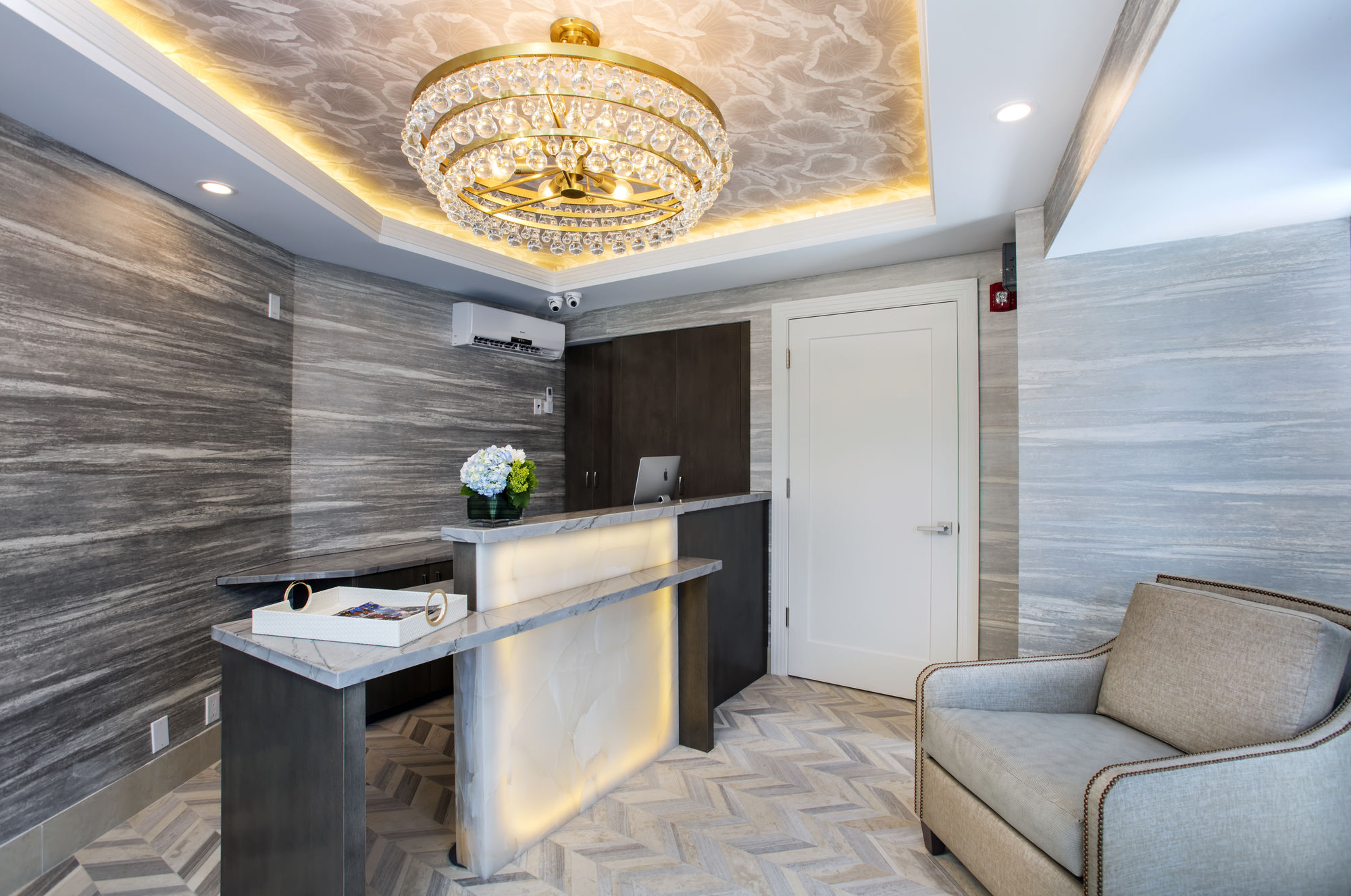 The Elita Hotel