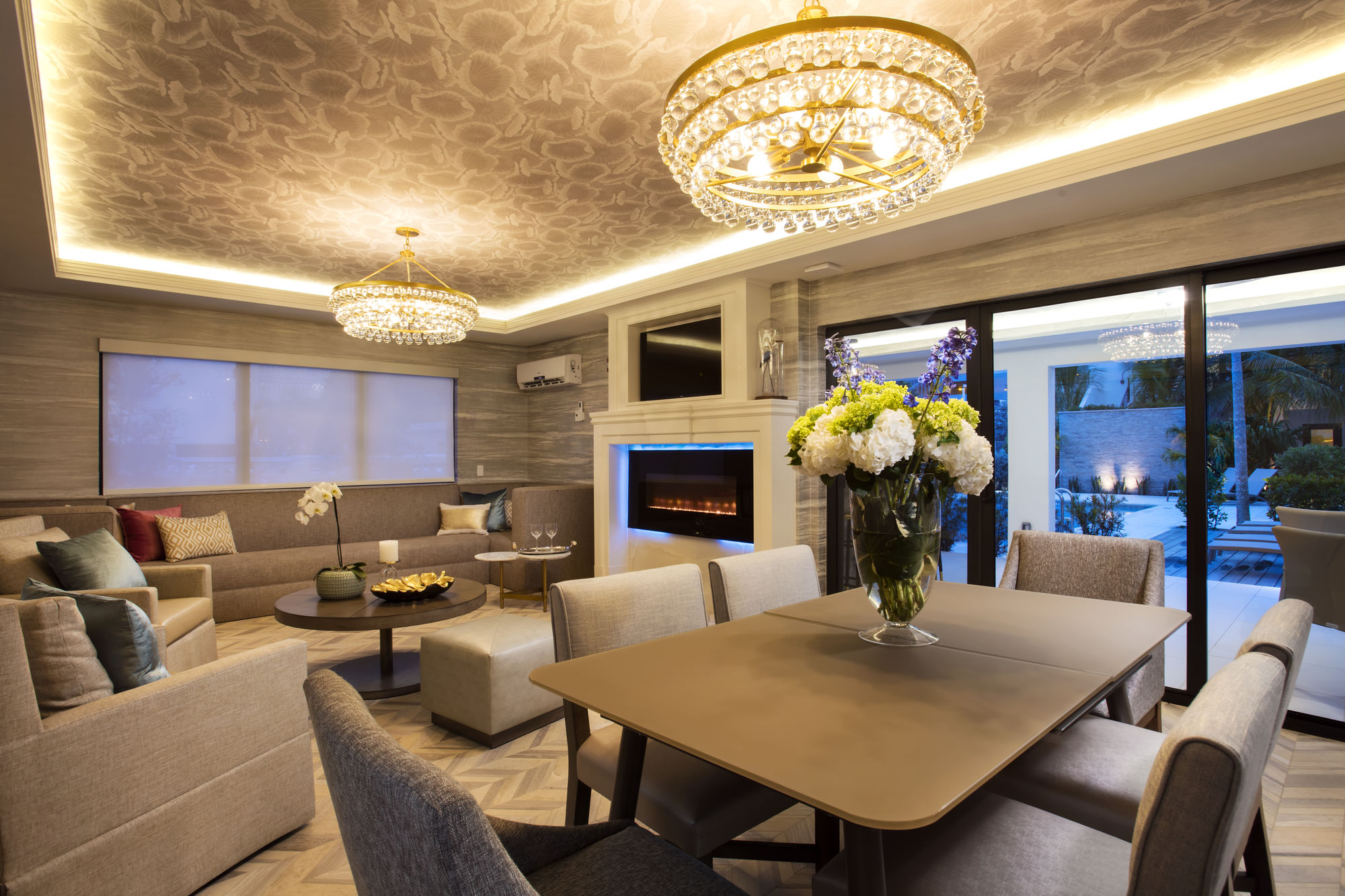 The Elita Hotel