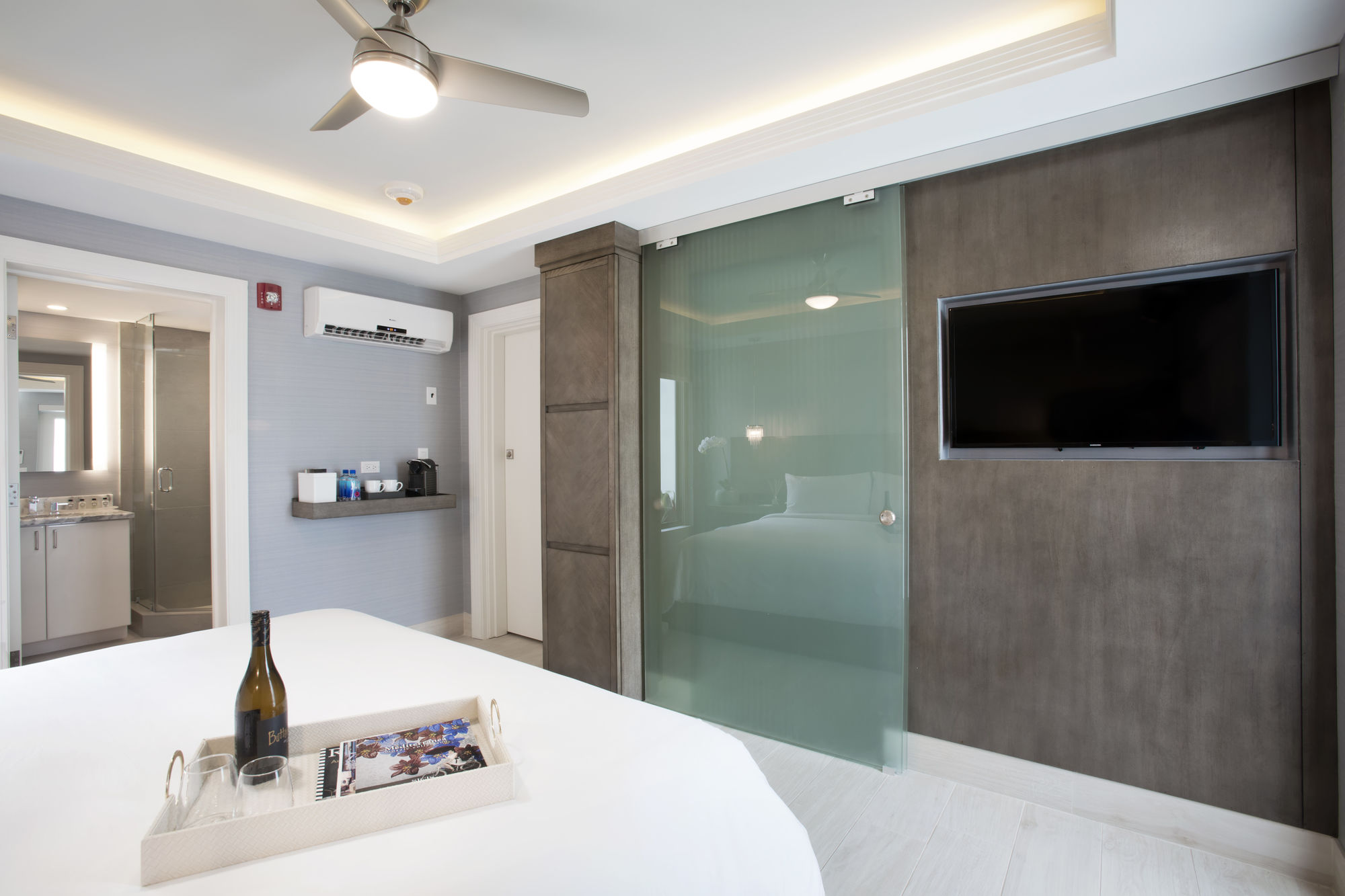 The Elita Hotel