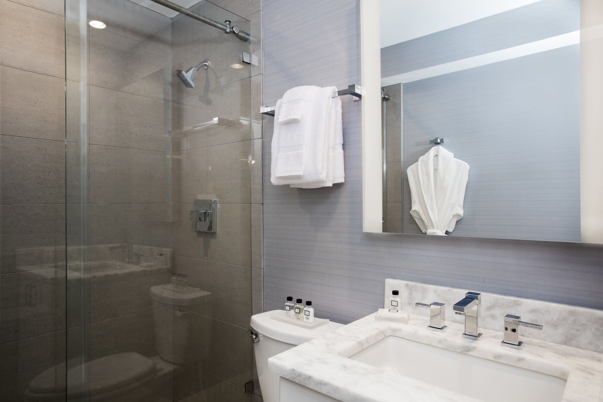 The Elita Hotel