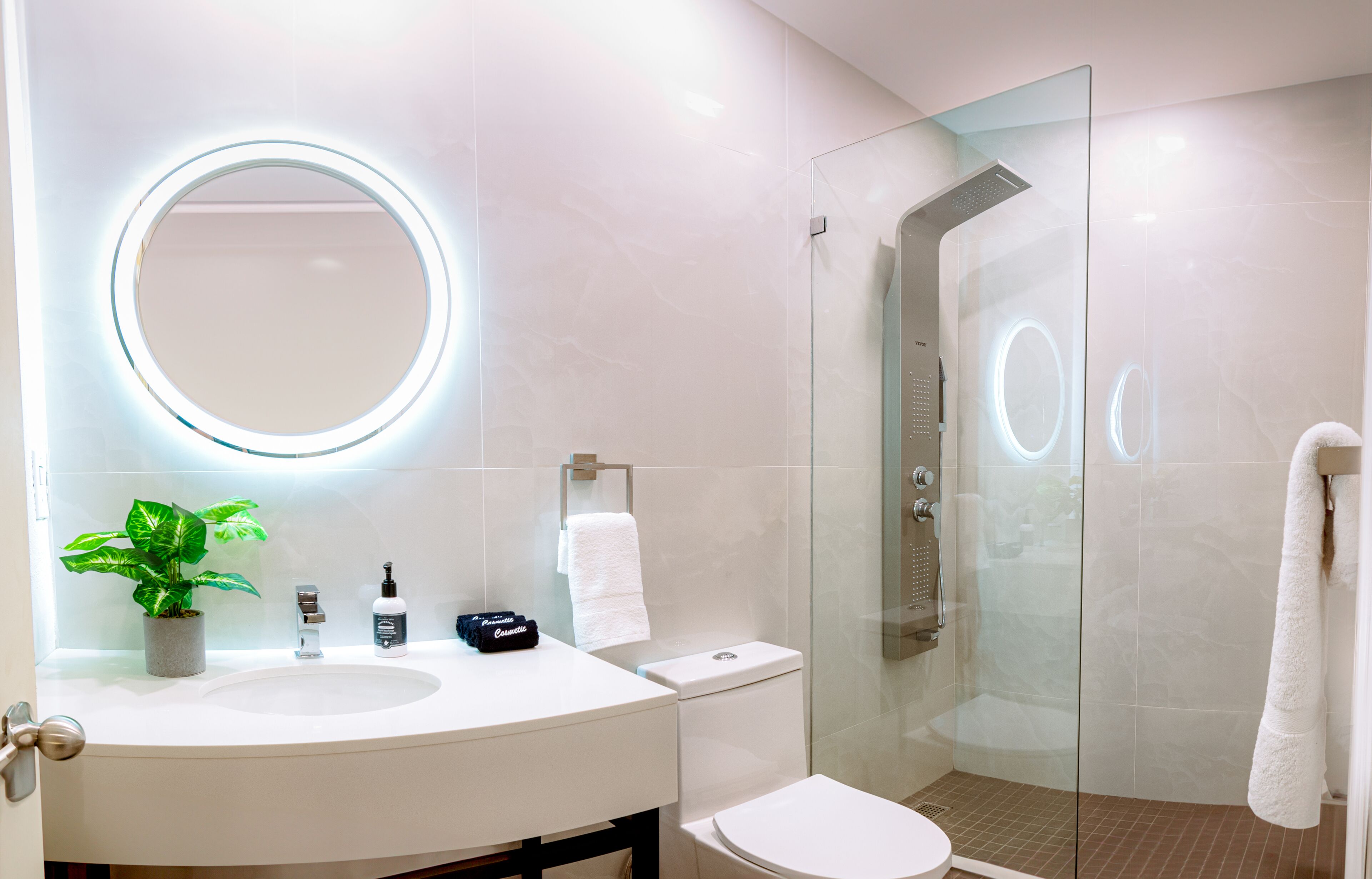 The Lauderdale Boutique Hotel