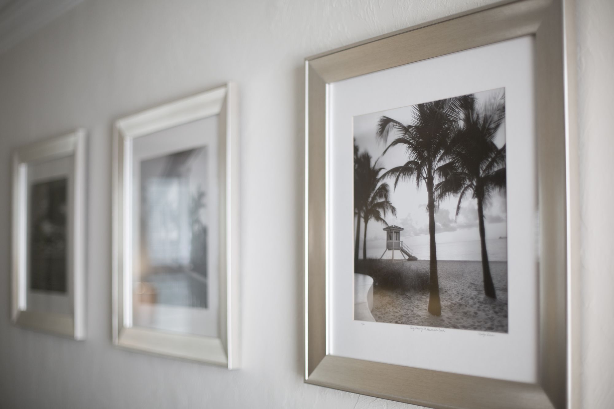 The Pillars Hotel Fort Lauderdale