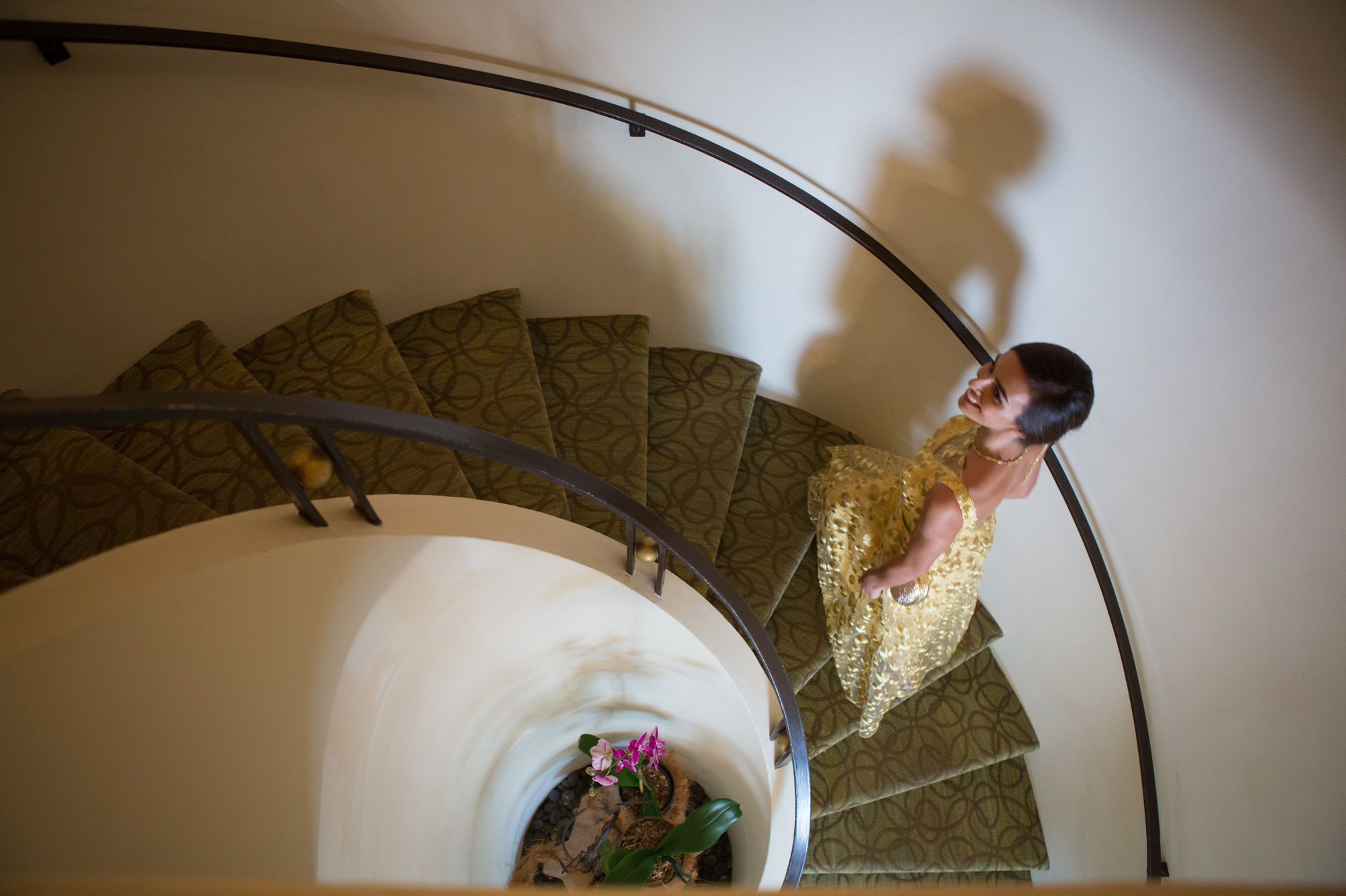The Pillars Hotel Fort Lauderdale
