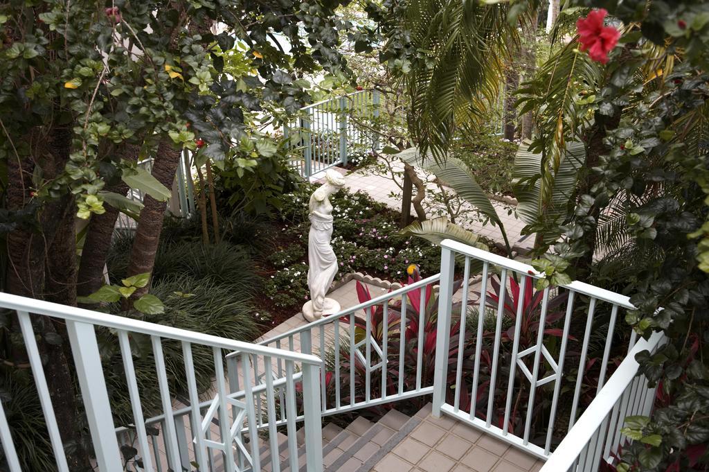 Villa Venezia