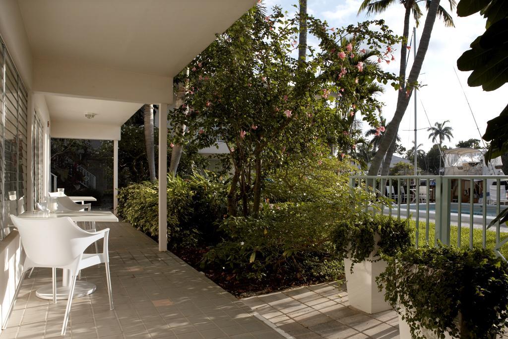 Villa Venezia