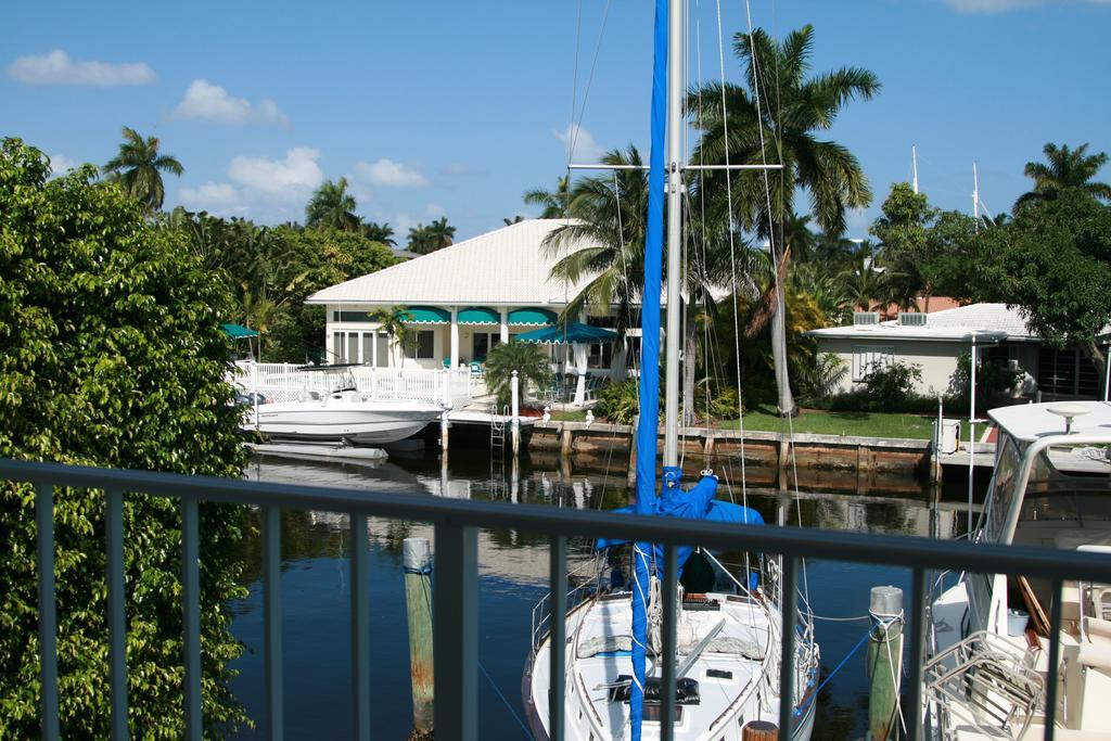 Villa Venezia