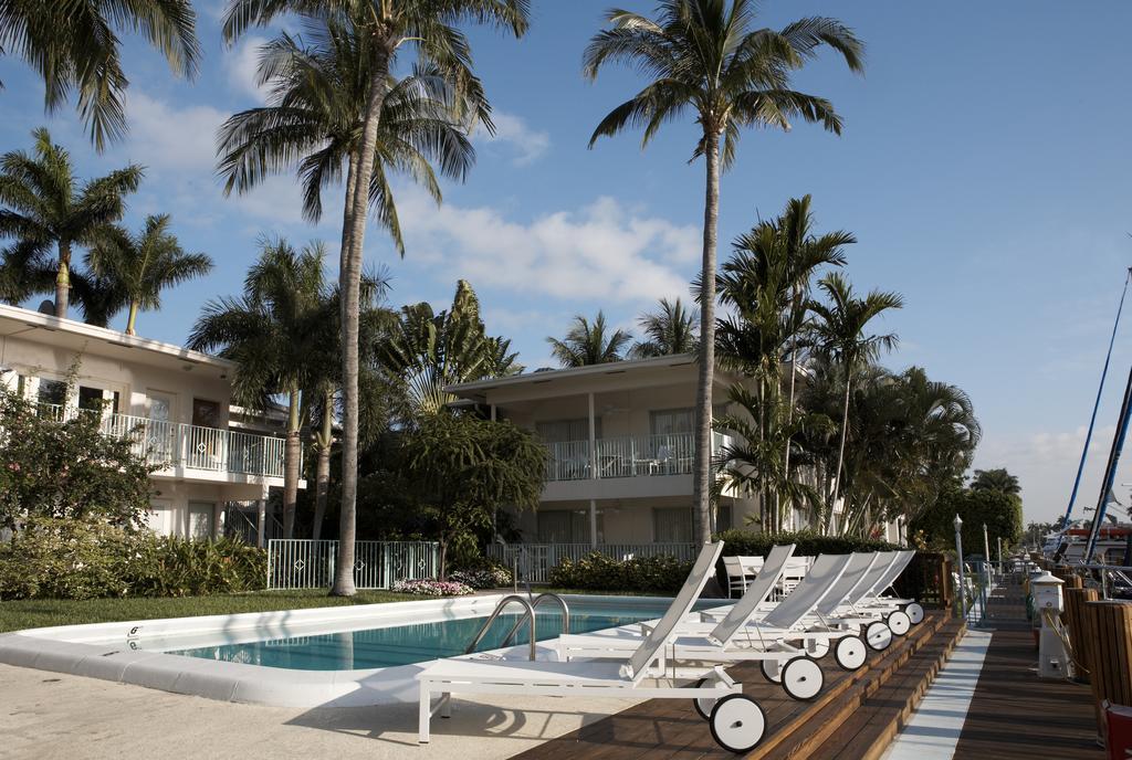 Villa Venezia