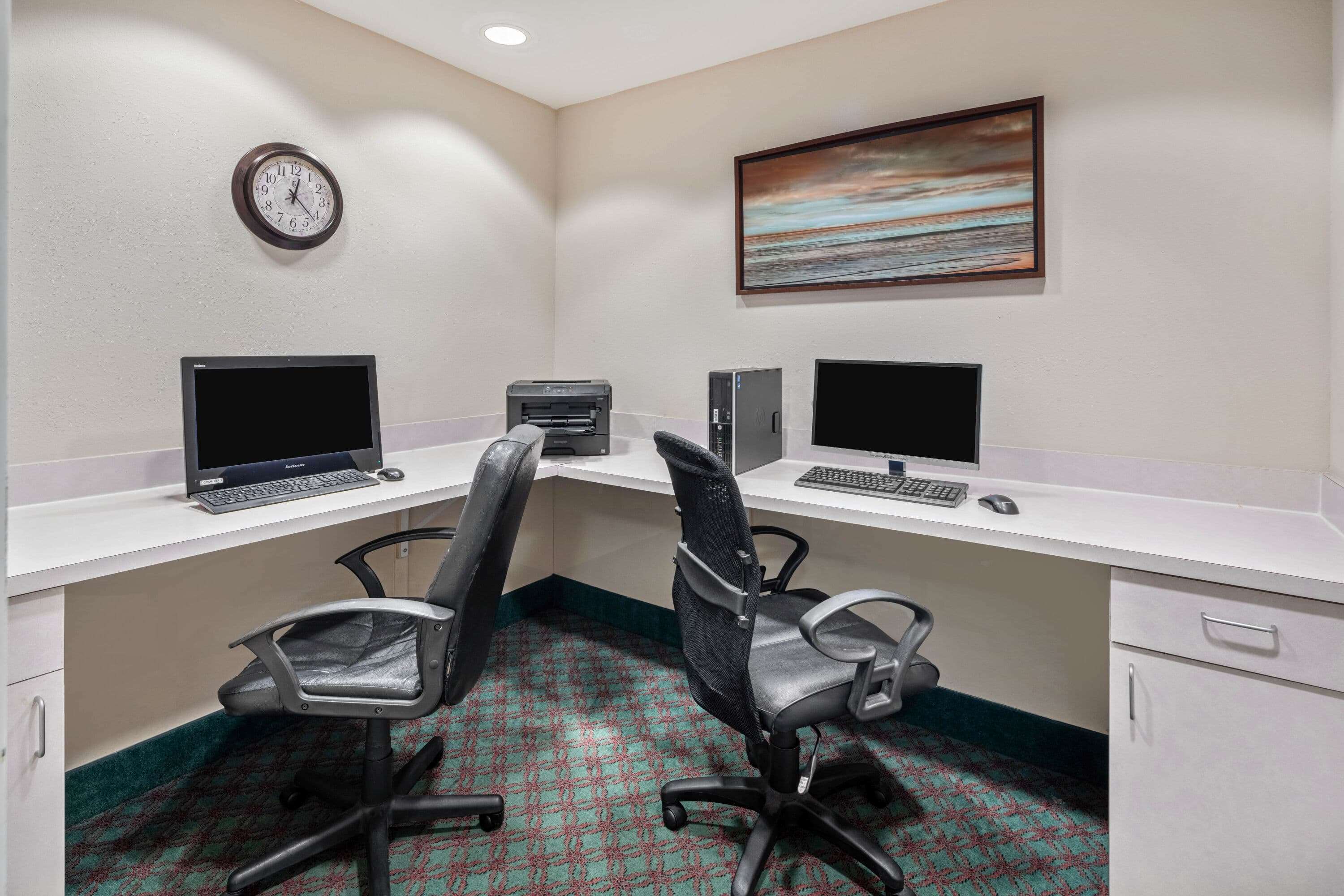 La Quinta Inn & Suites by Wyndham Fort Myers Airport