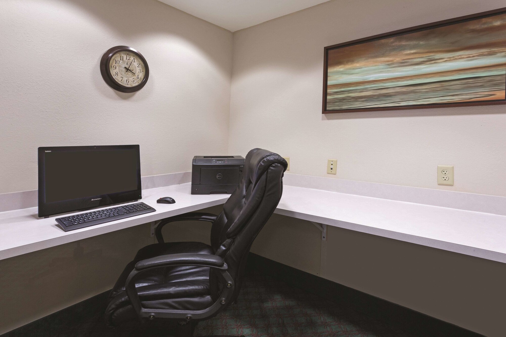 La Quinta Inn & Suites by Wyndham Fort Myers Airport