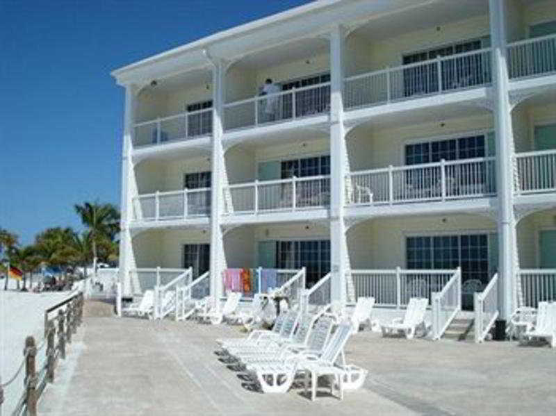 Pierview Hotel & Suites