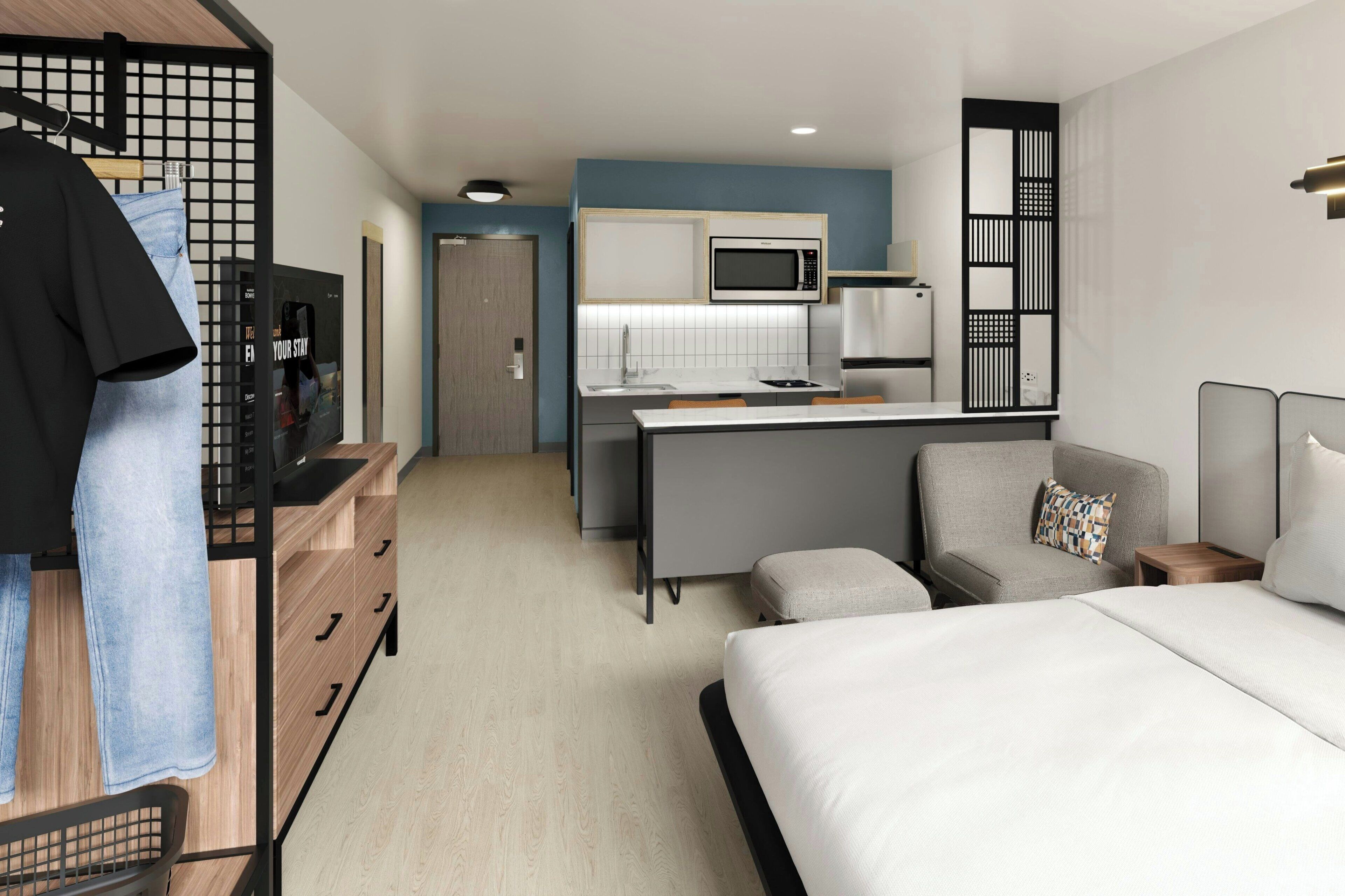 StudioRes Fort Myers