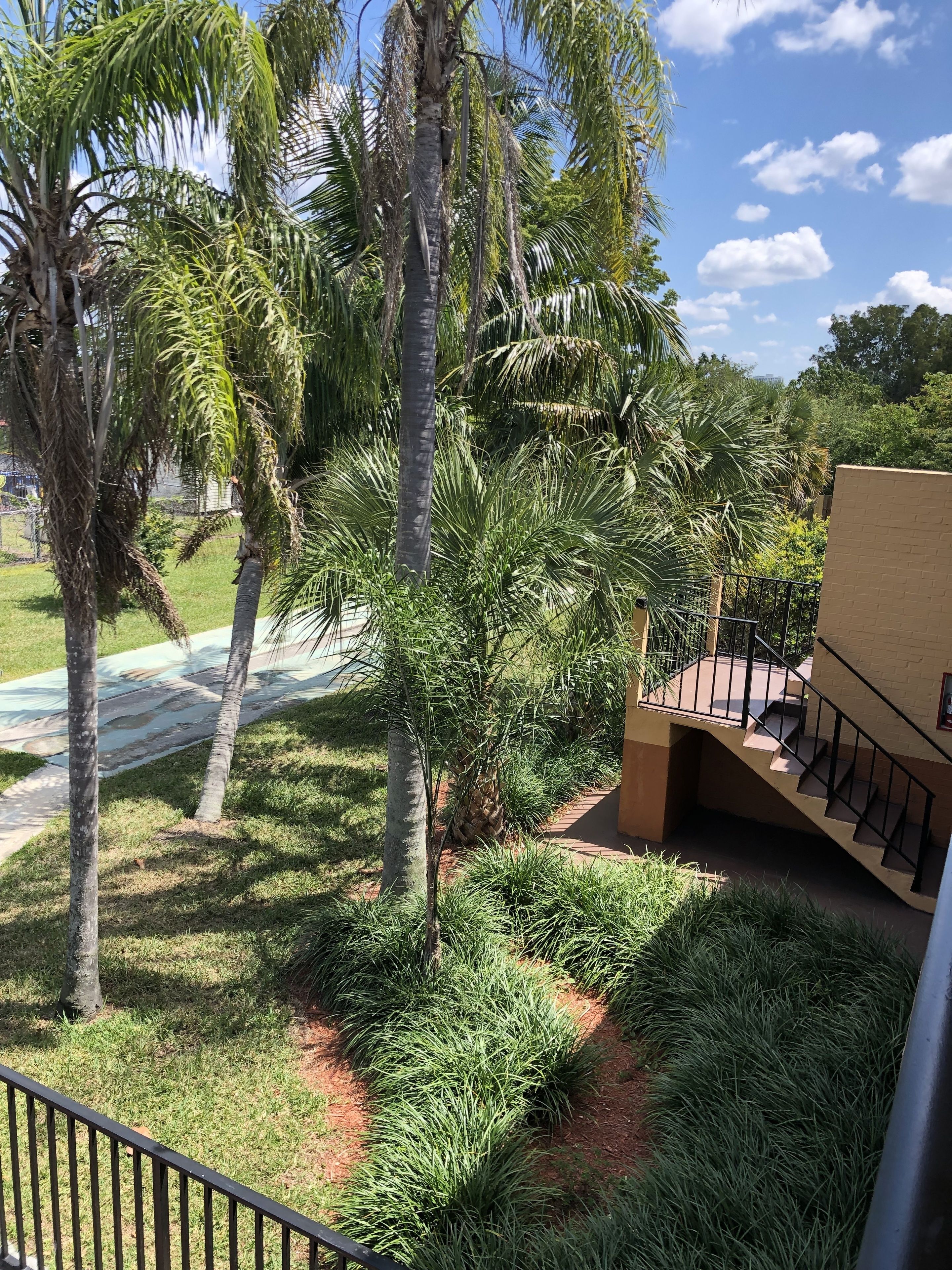 Travelodge by Wyndham Fort Myers North