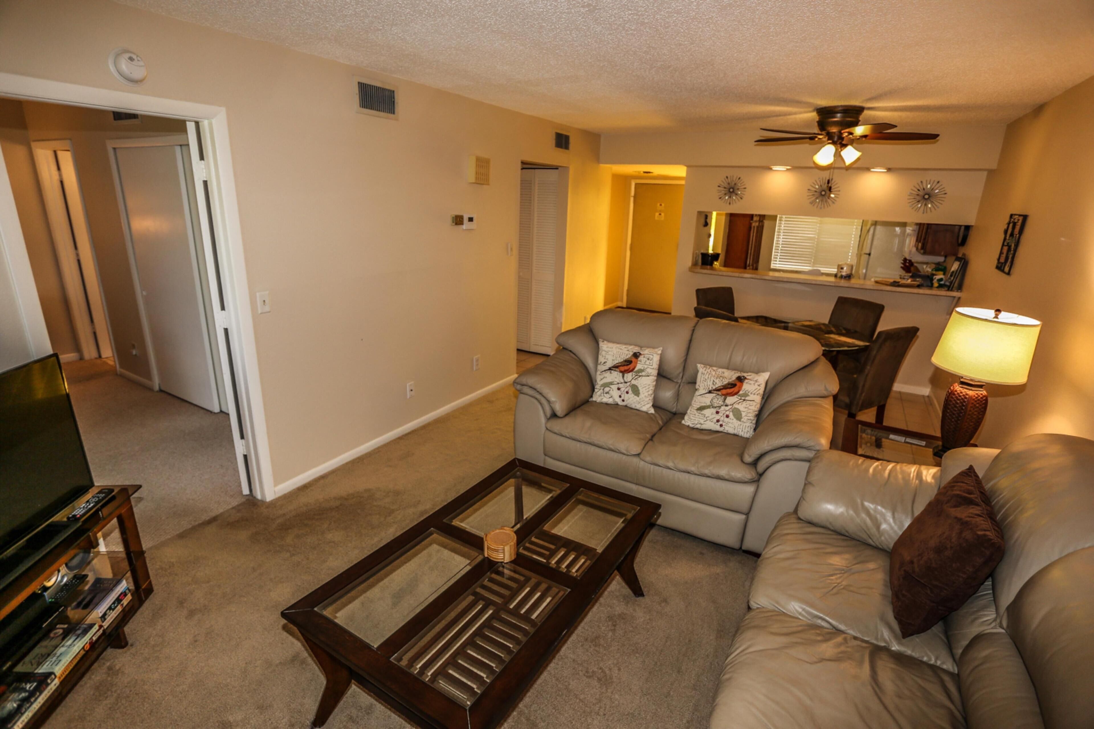 Bay Village by Distinctive Beach Rentals