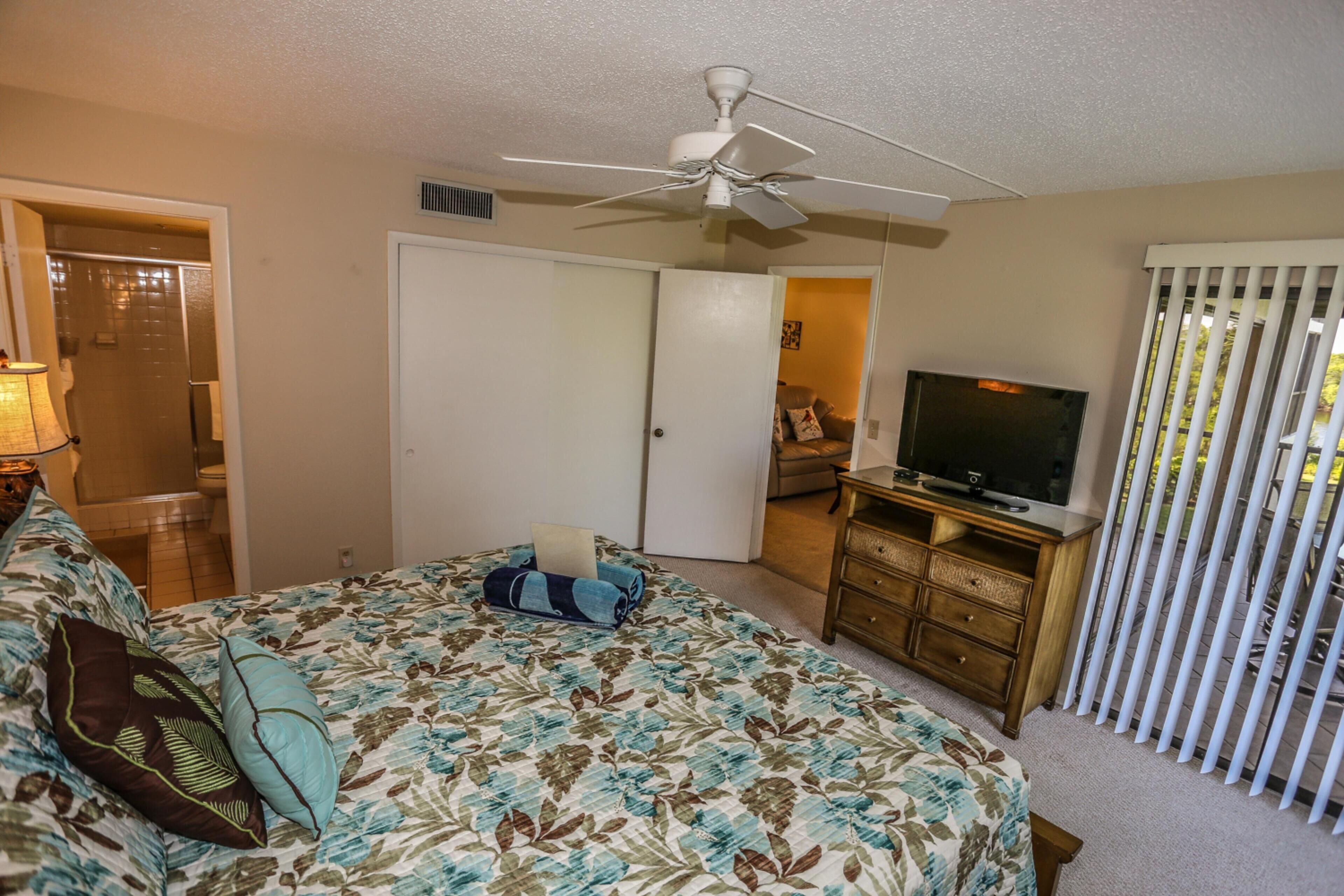 Bay Village by Distinctive Beach Rentals