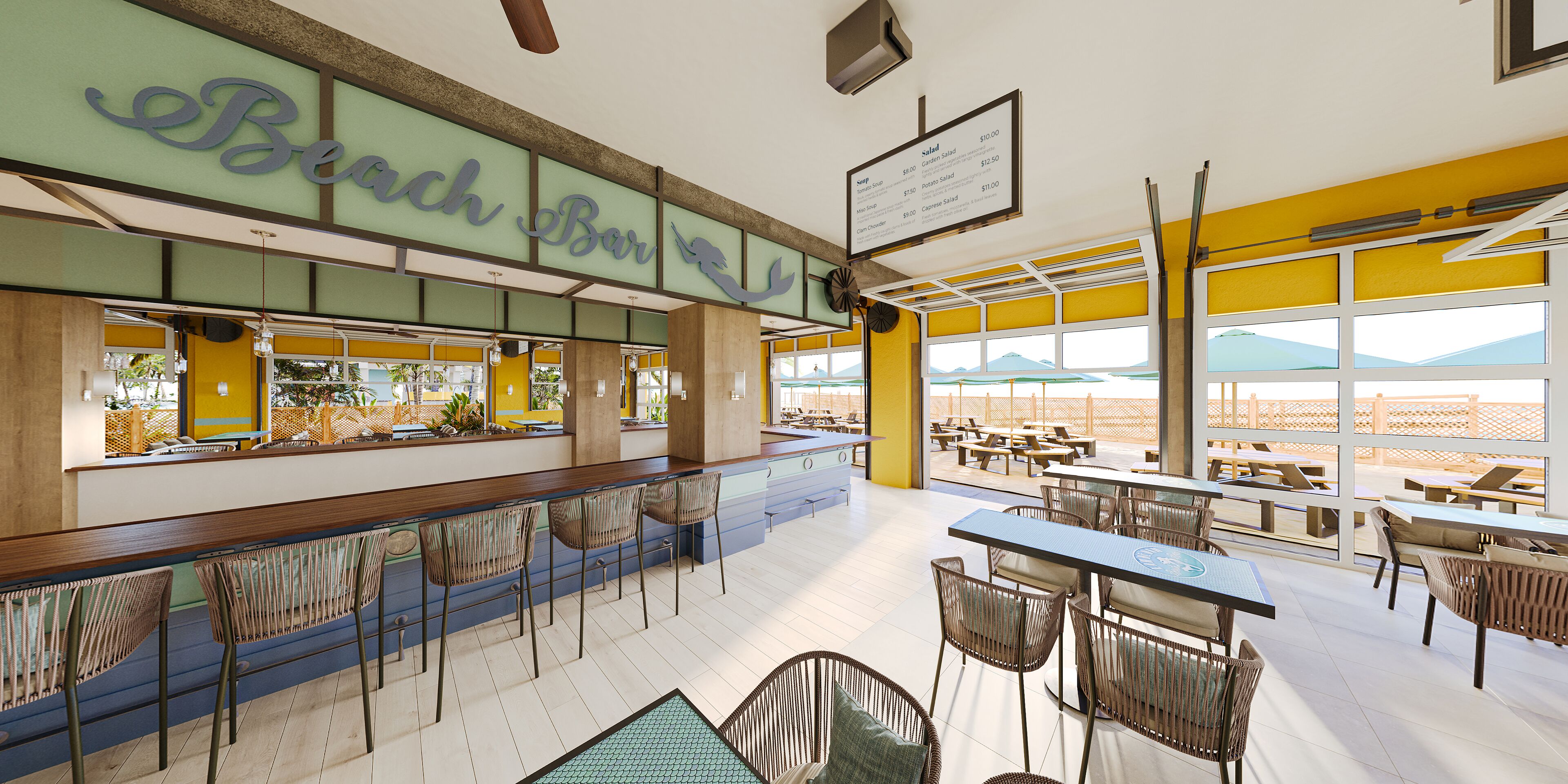 Margaritaville Beach Resort Fort Myers Beach