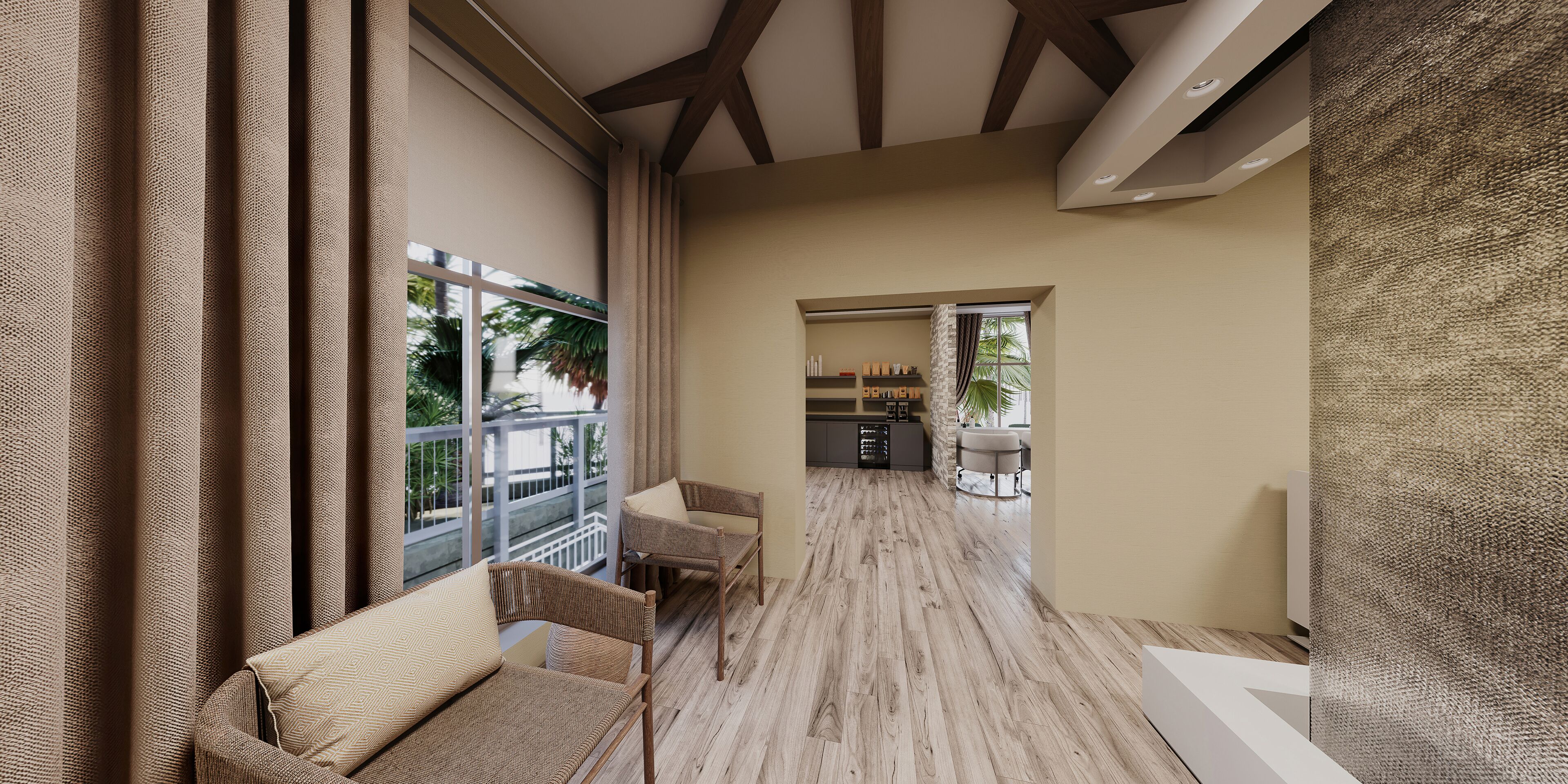 Margaritaville Beach Resort Fort Myers Beach