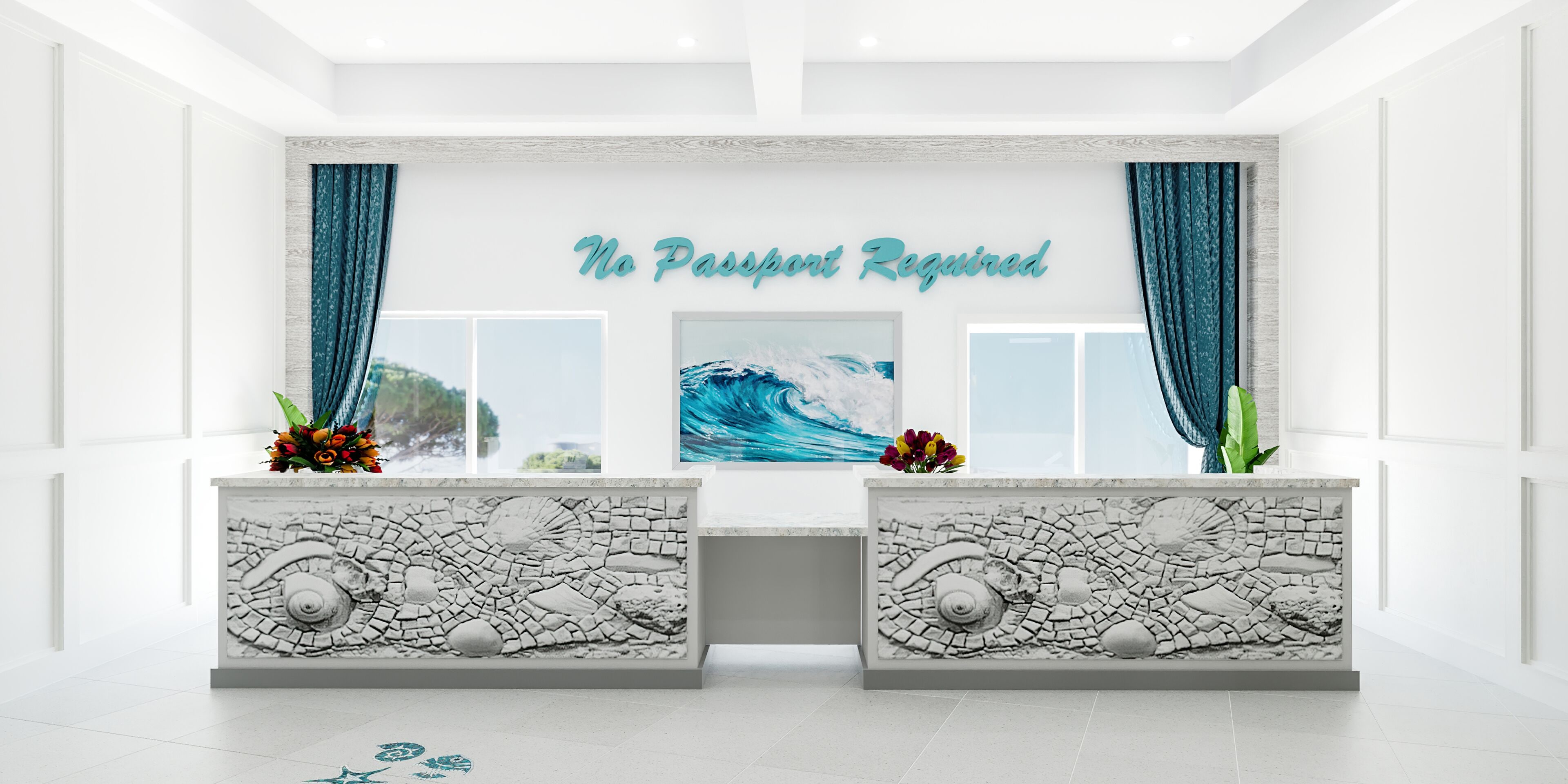 Margaritaville Beach Resort Fort Myers Beach