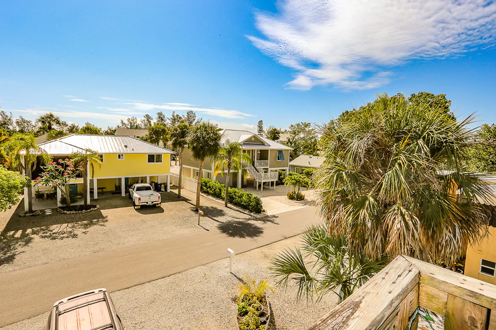 Rio Del Mar