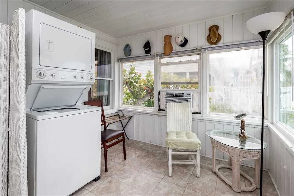 Sandy Toes Cottage