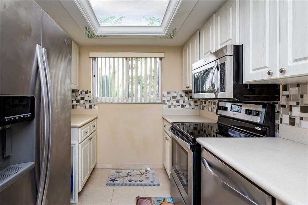 Sun Caper by RedAwning