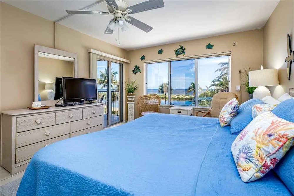 Sun Caper by RedAwning