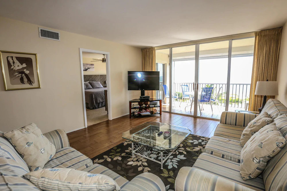Sun Caper by RedAwning