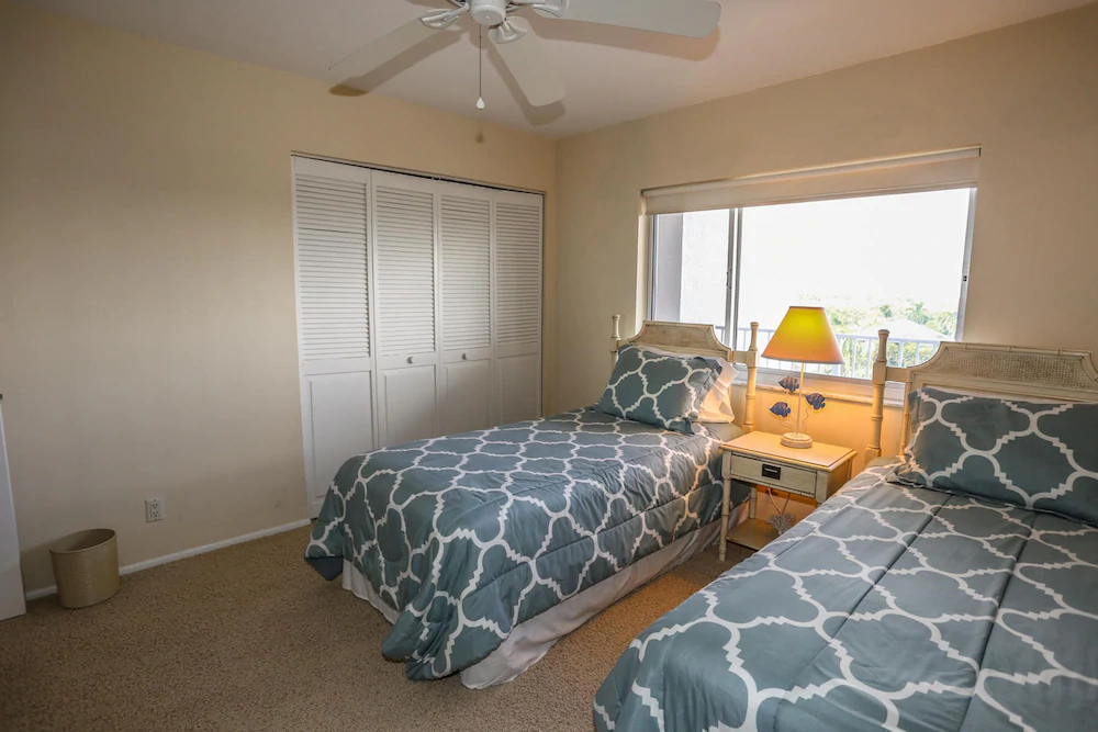 Sun Caper by RedAwning