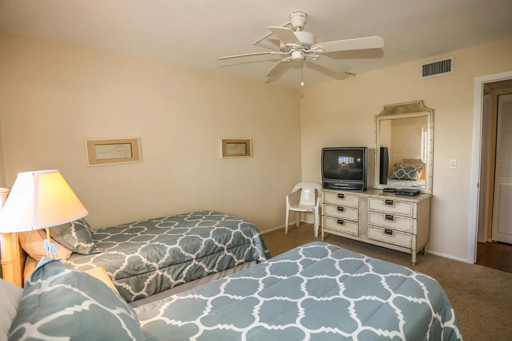 Sun Caper by RedAwning