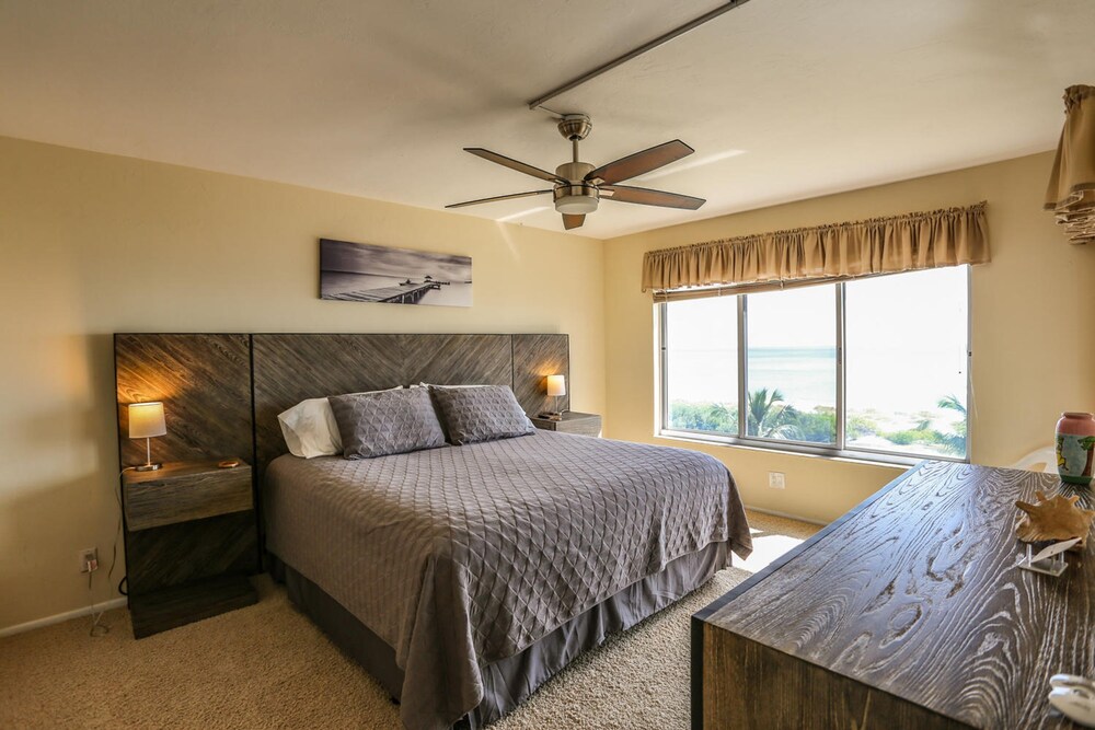 Sun Caper by RedAwning