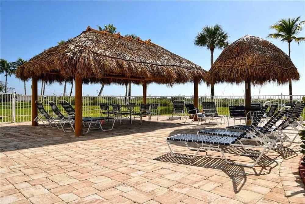 Sun Caper by RedAwning