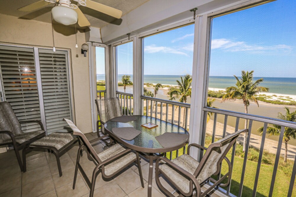 Sun Caper by RedAwning