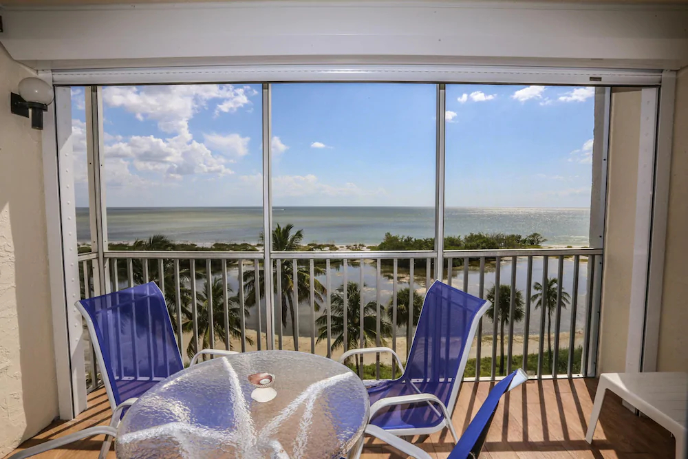 Sun Caper by RedAwning