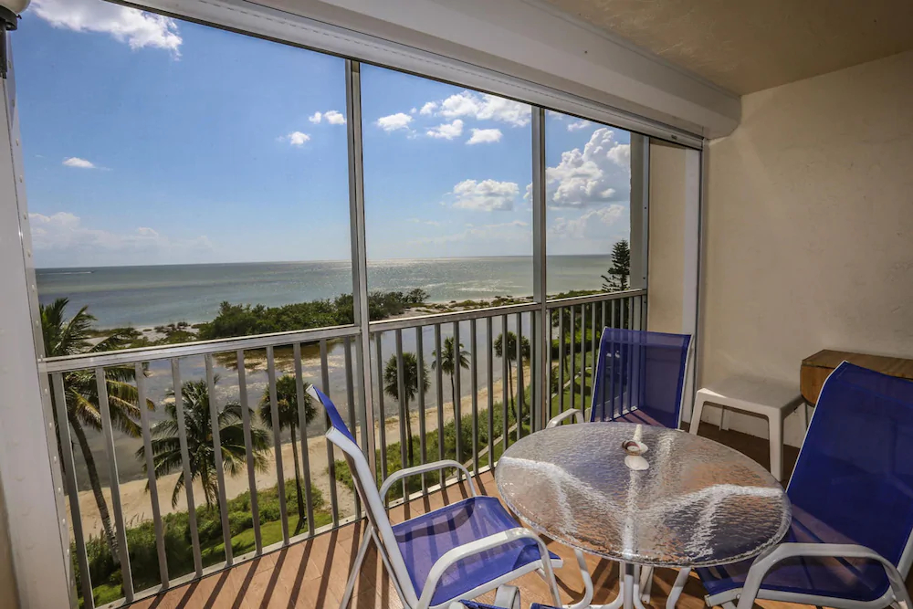 Sun Caper by RedAwning